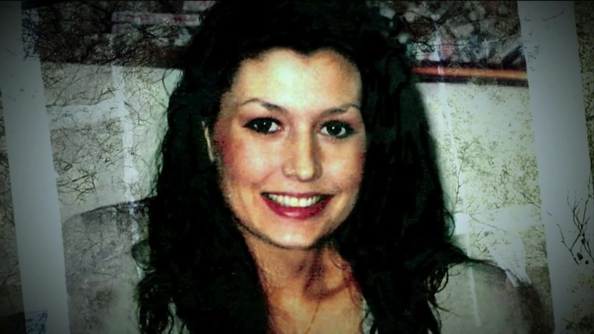 On the Case with Paula Zahn background