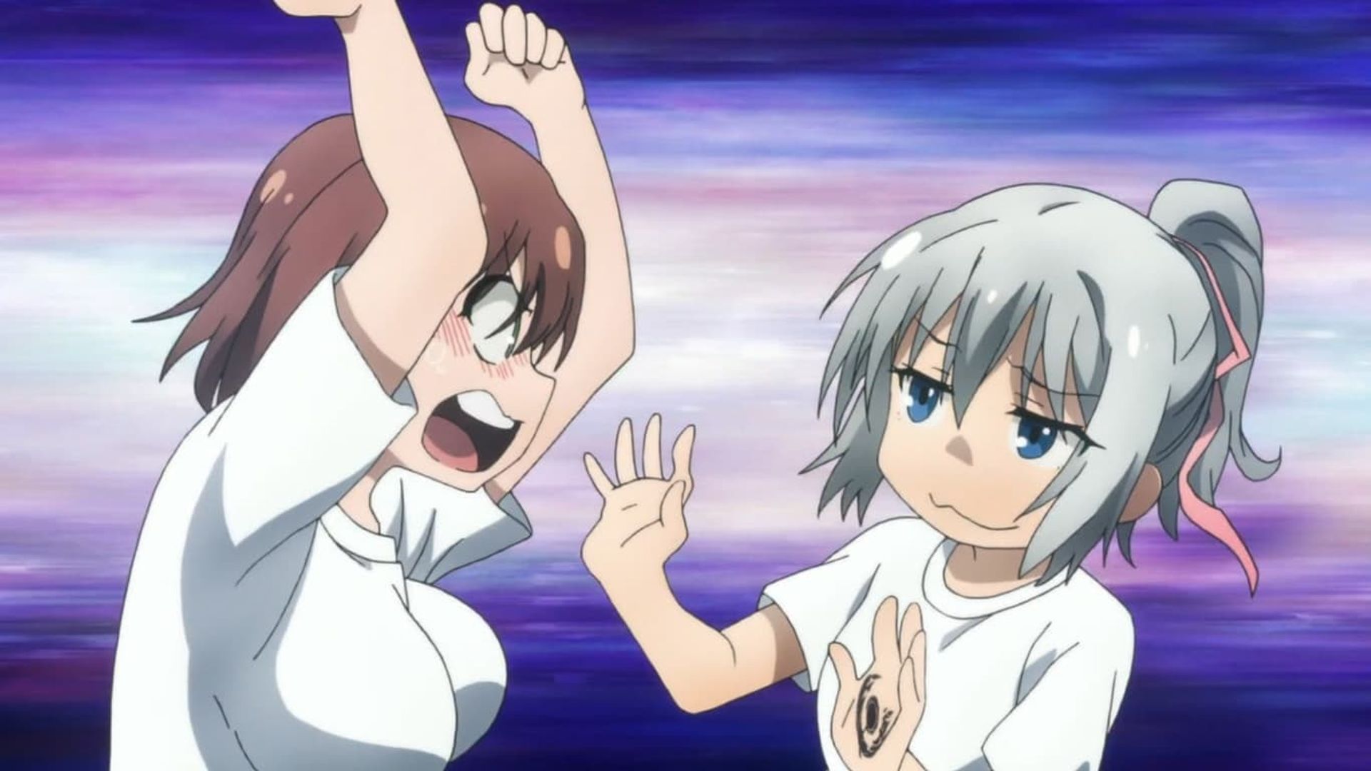 Taboo Tattoo background