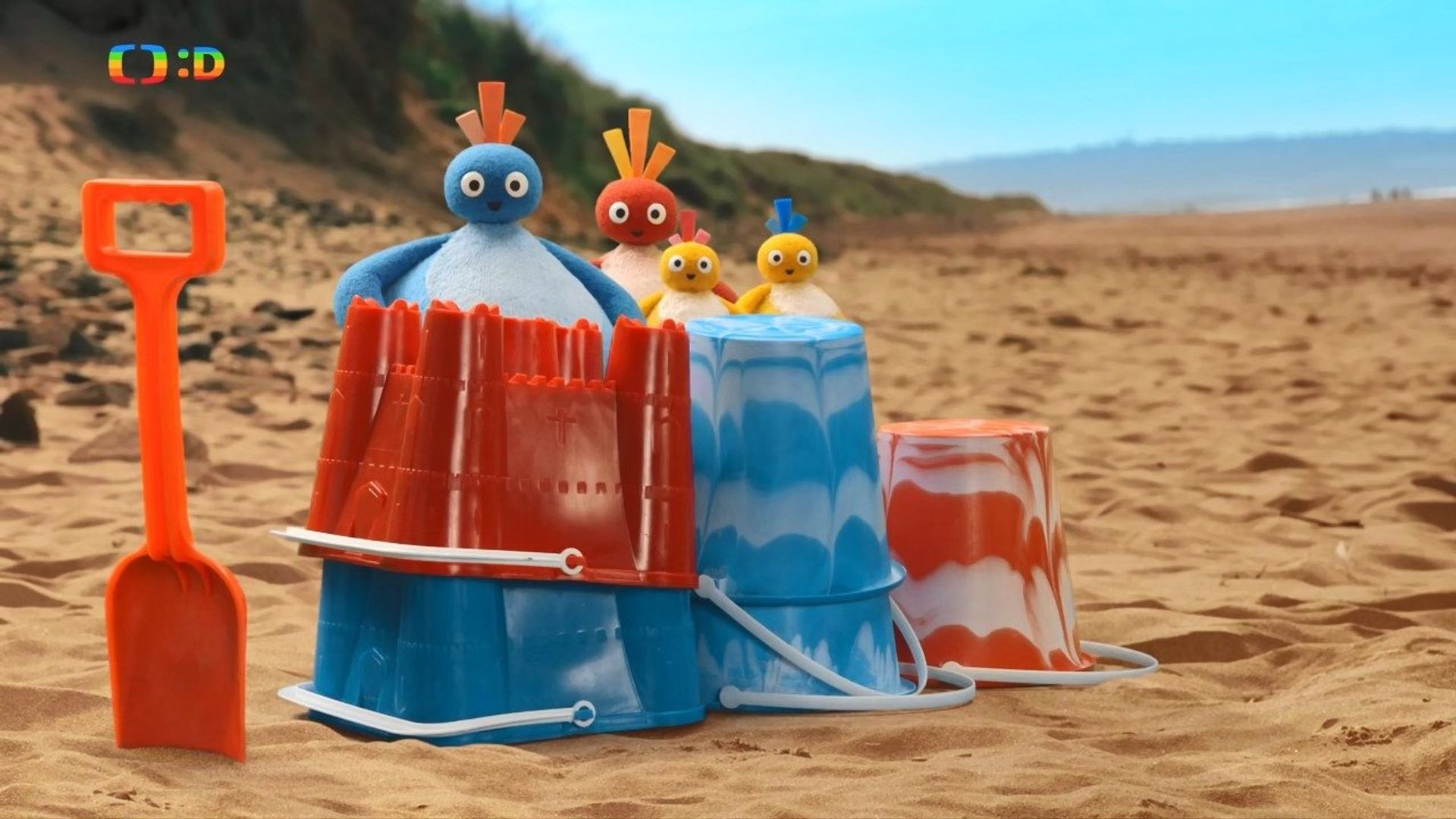 Twirlywoos background
