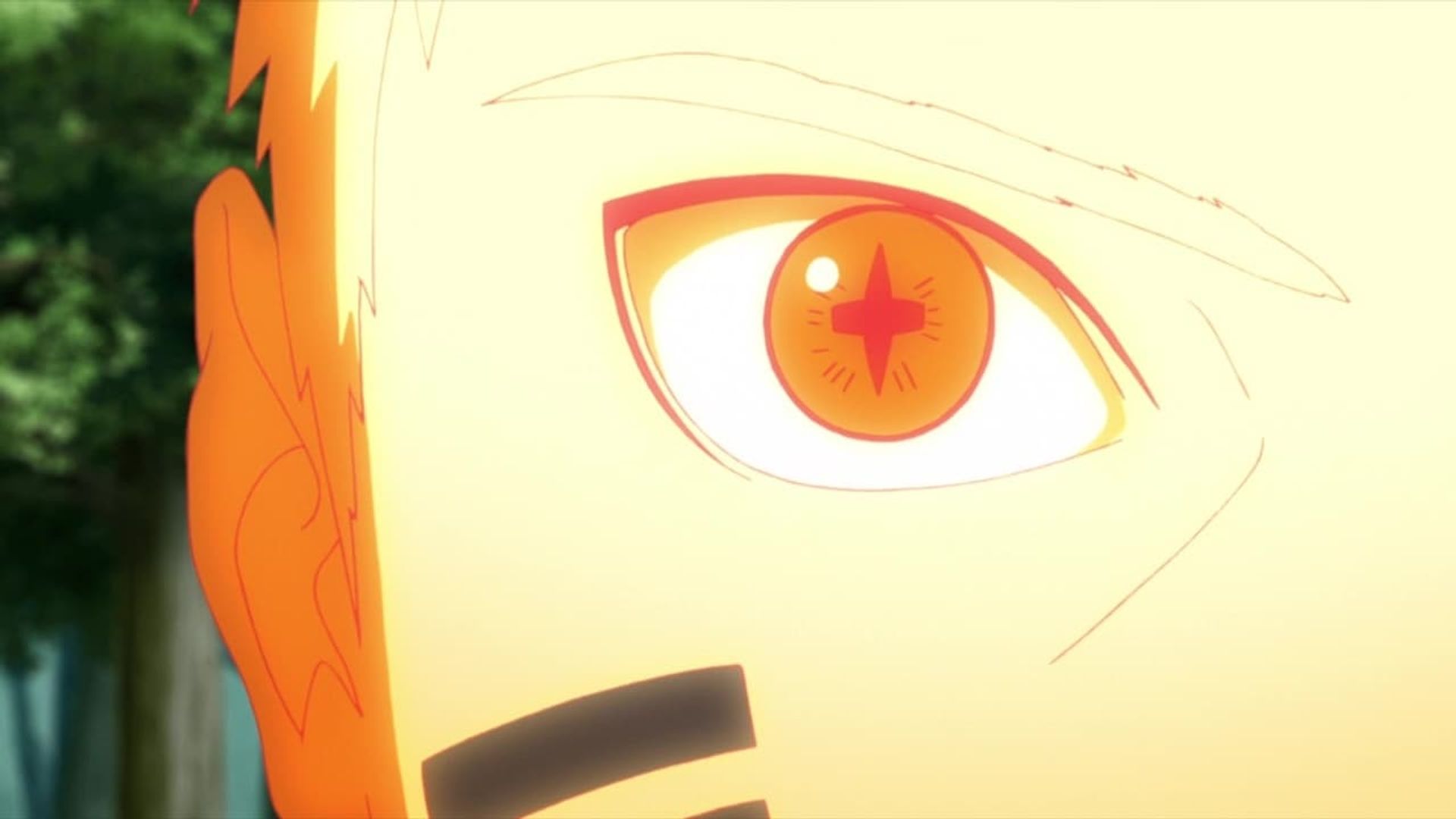 Boruto: Naruto Next Generations background