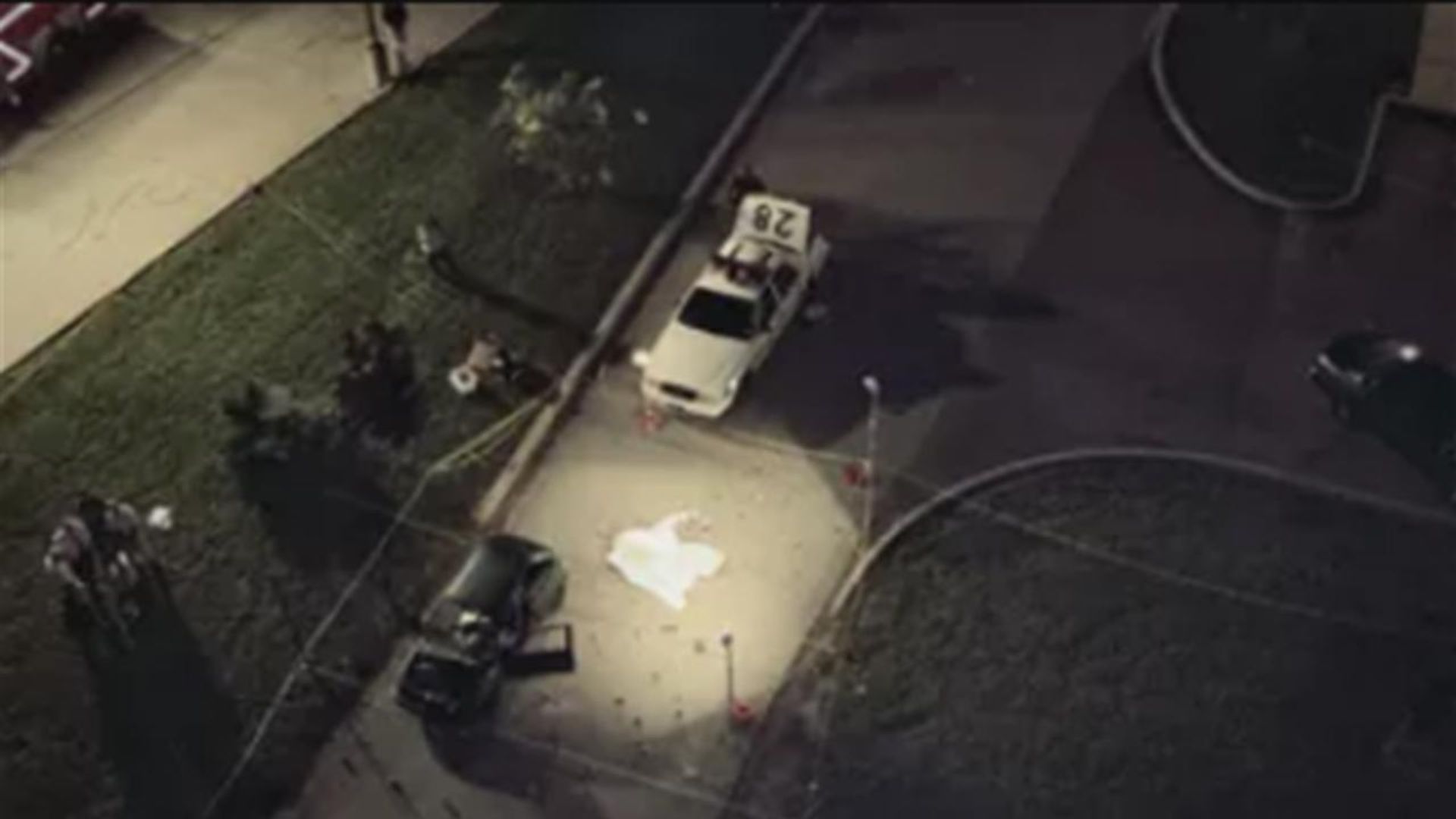 Evil Genius: The True Story of America's Most Diabolical Bank Heist background