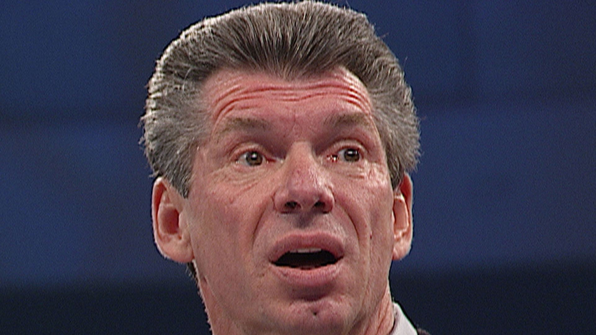 World Wrestling Federation Smackdown! background
