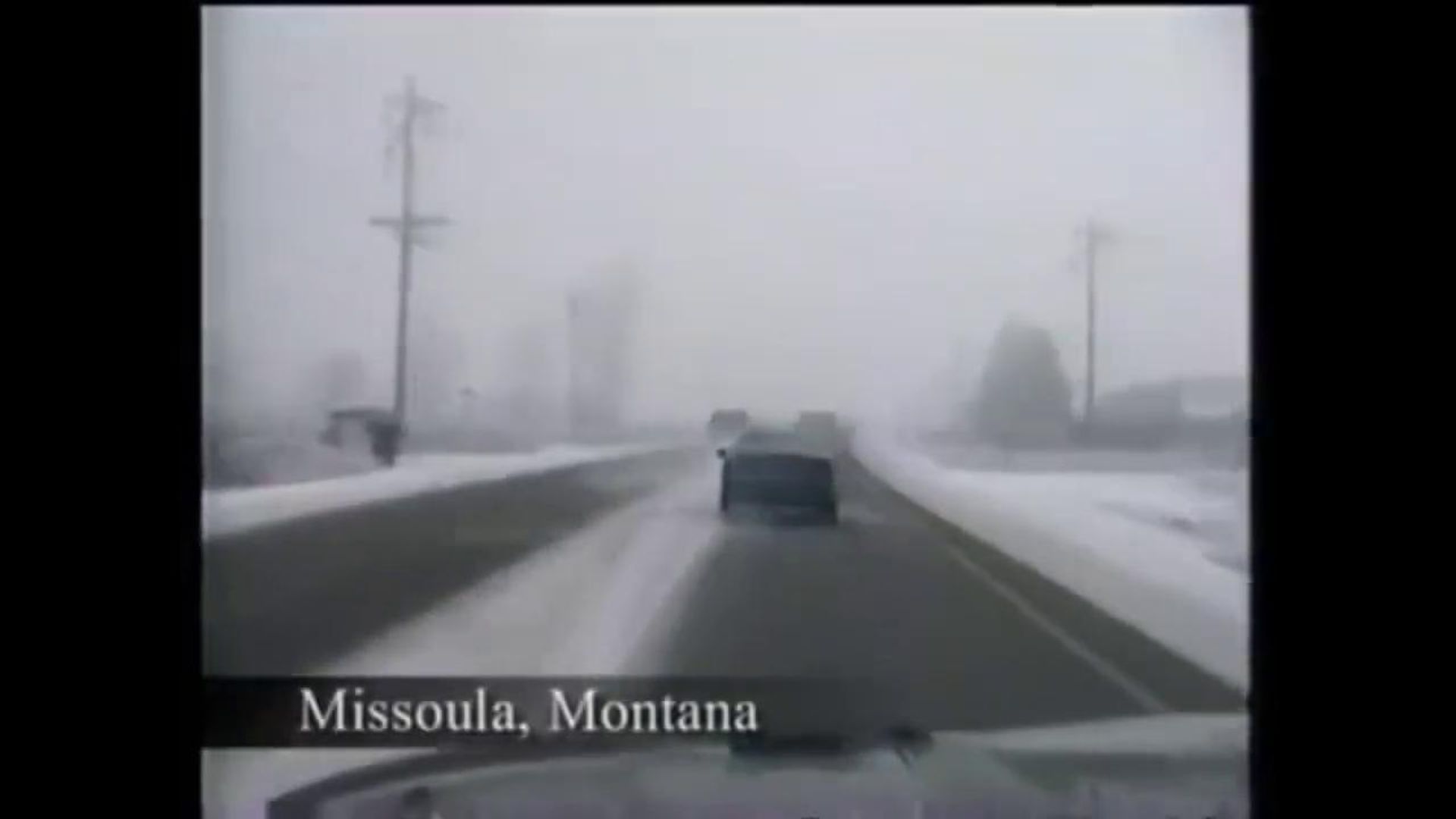 World's Wildest Police Videos background