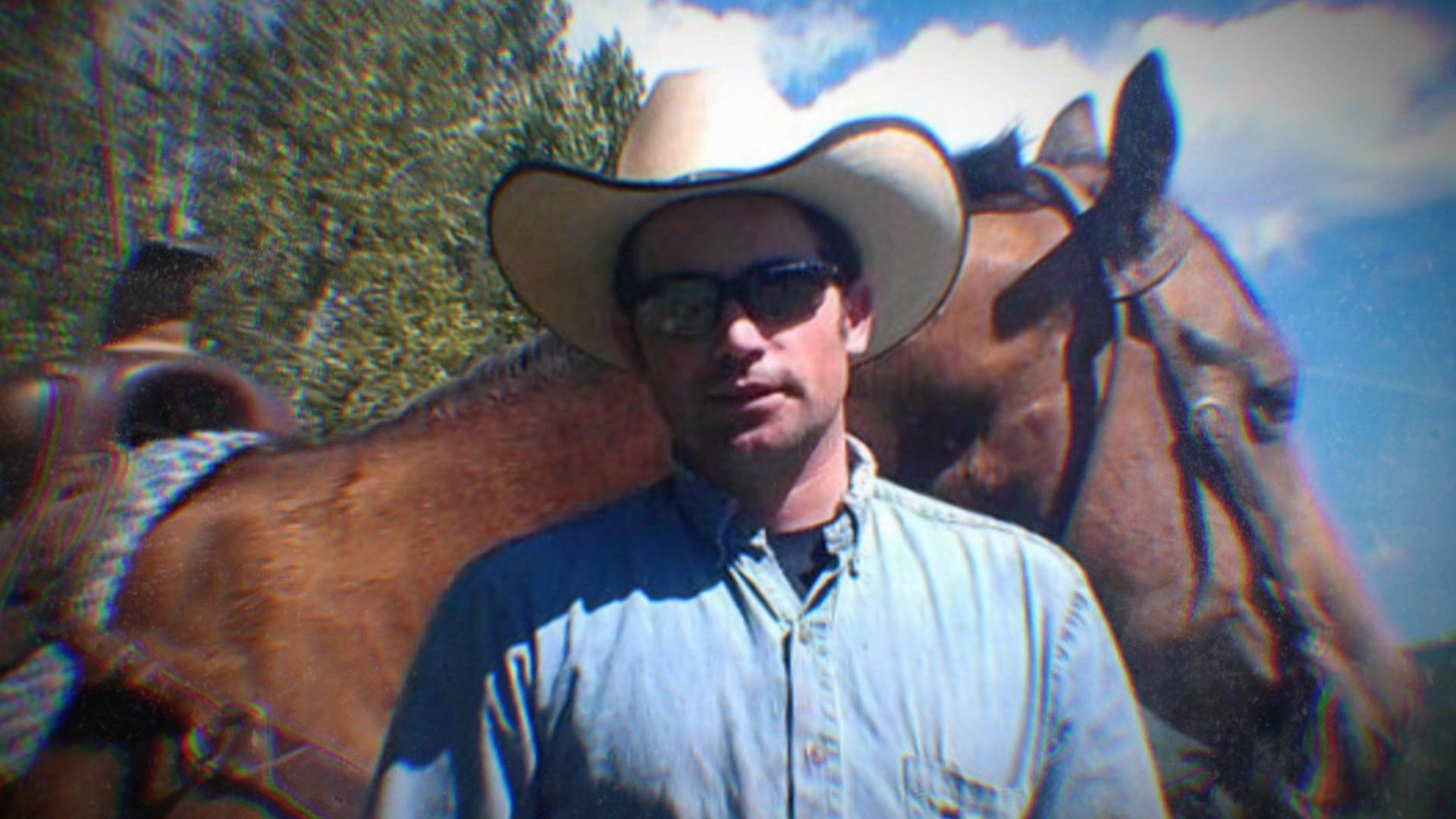 Escaping Polygamy background