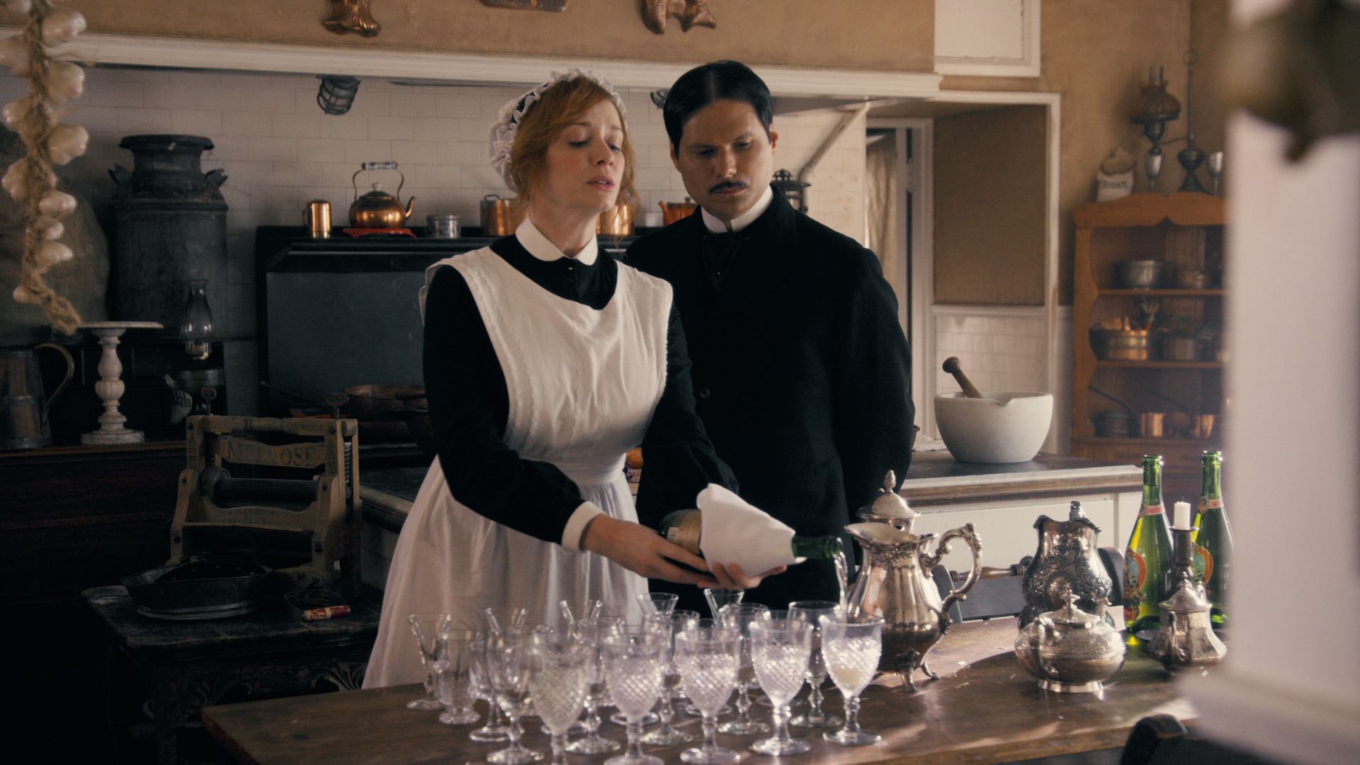 Another Period background