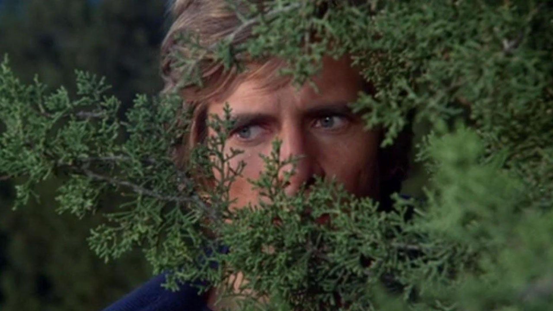 The A-Team background