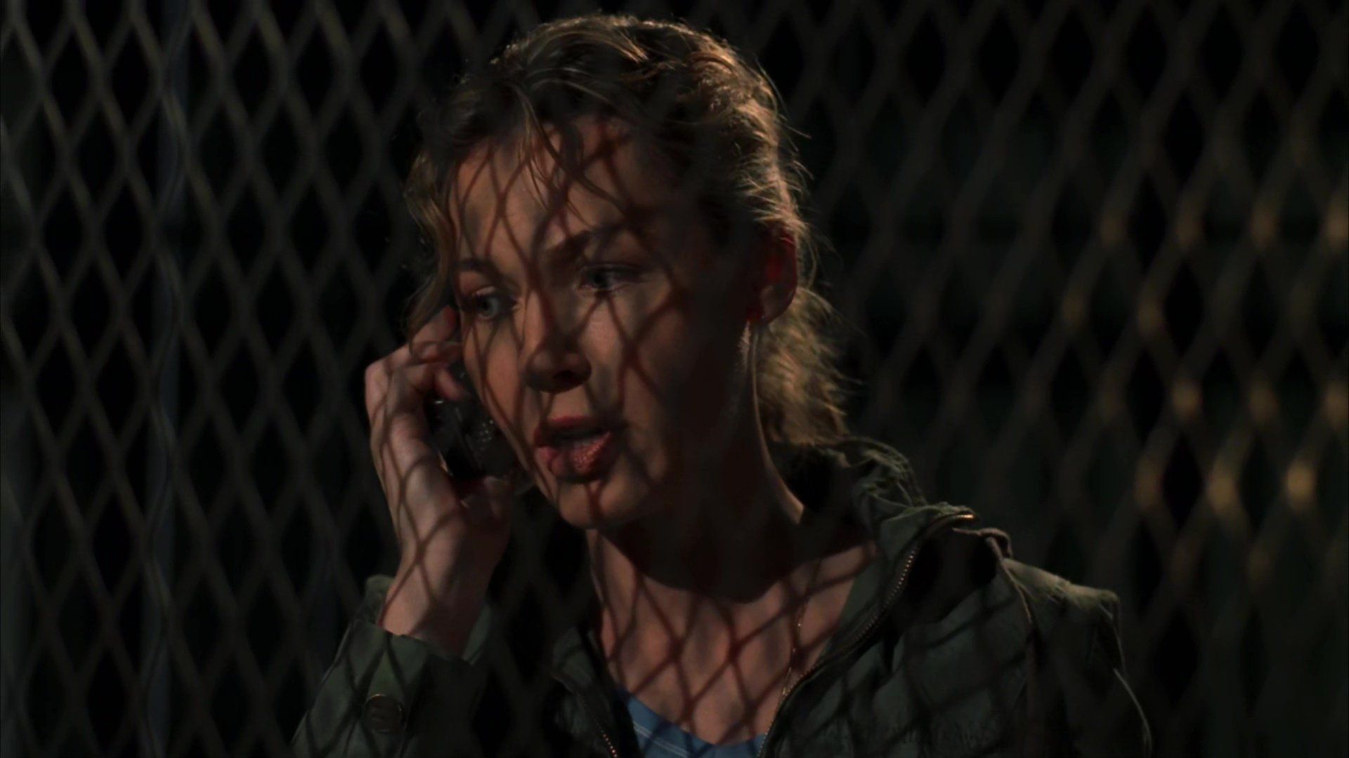 Law & Order: Special Victims Unit background