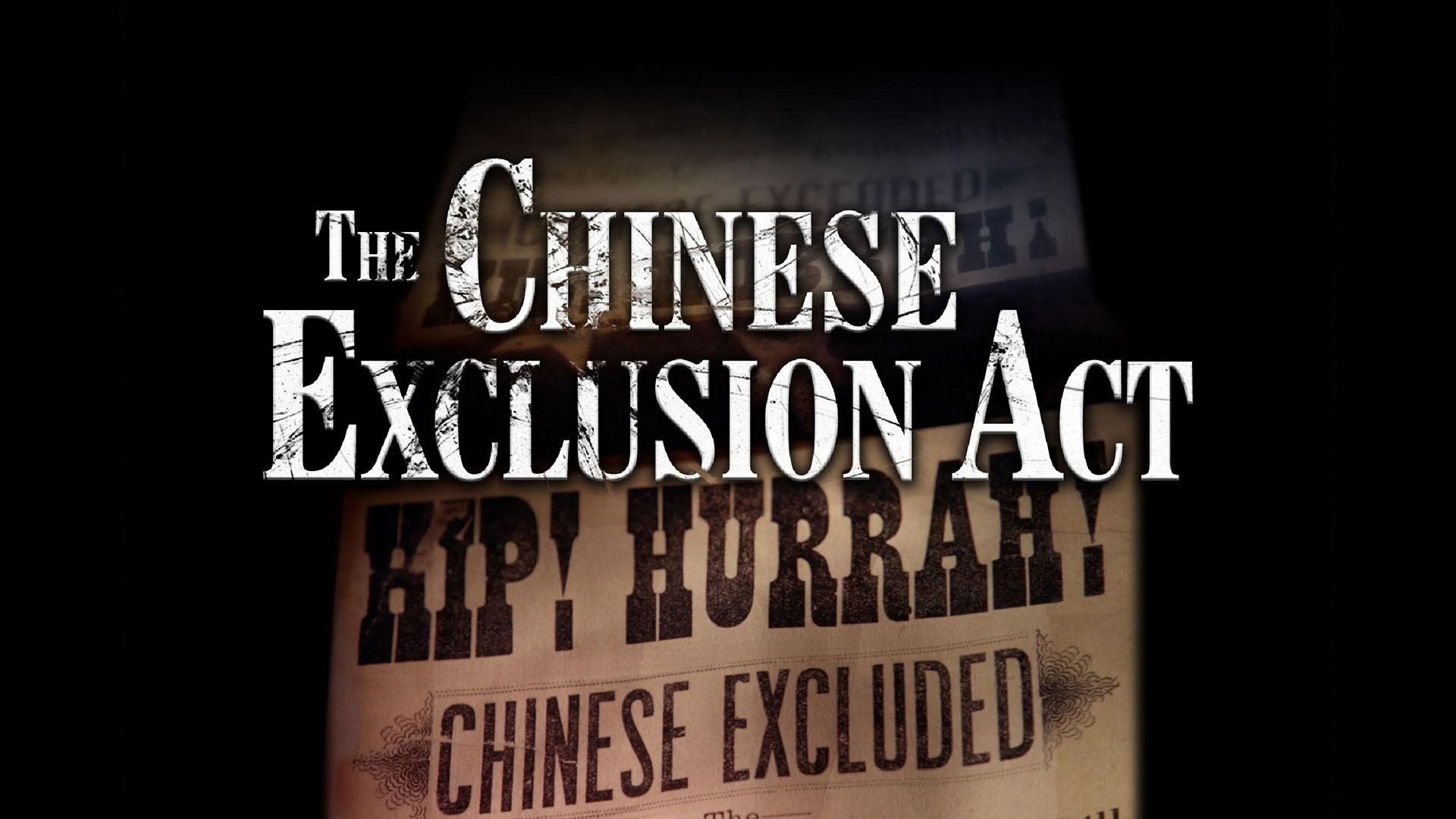 American Experience background