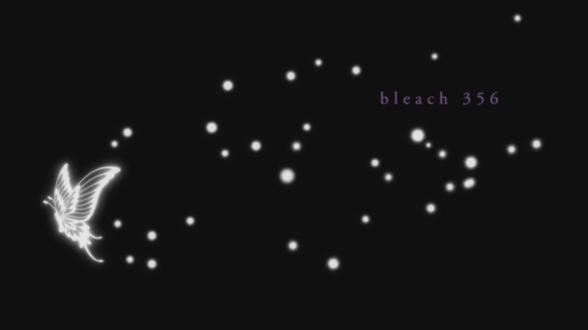Bleach background