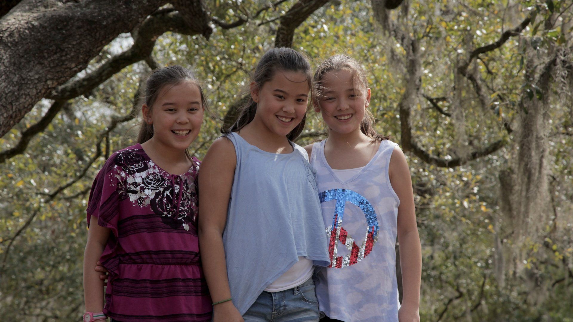 Kate Plus 8 background