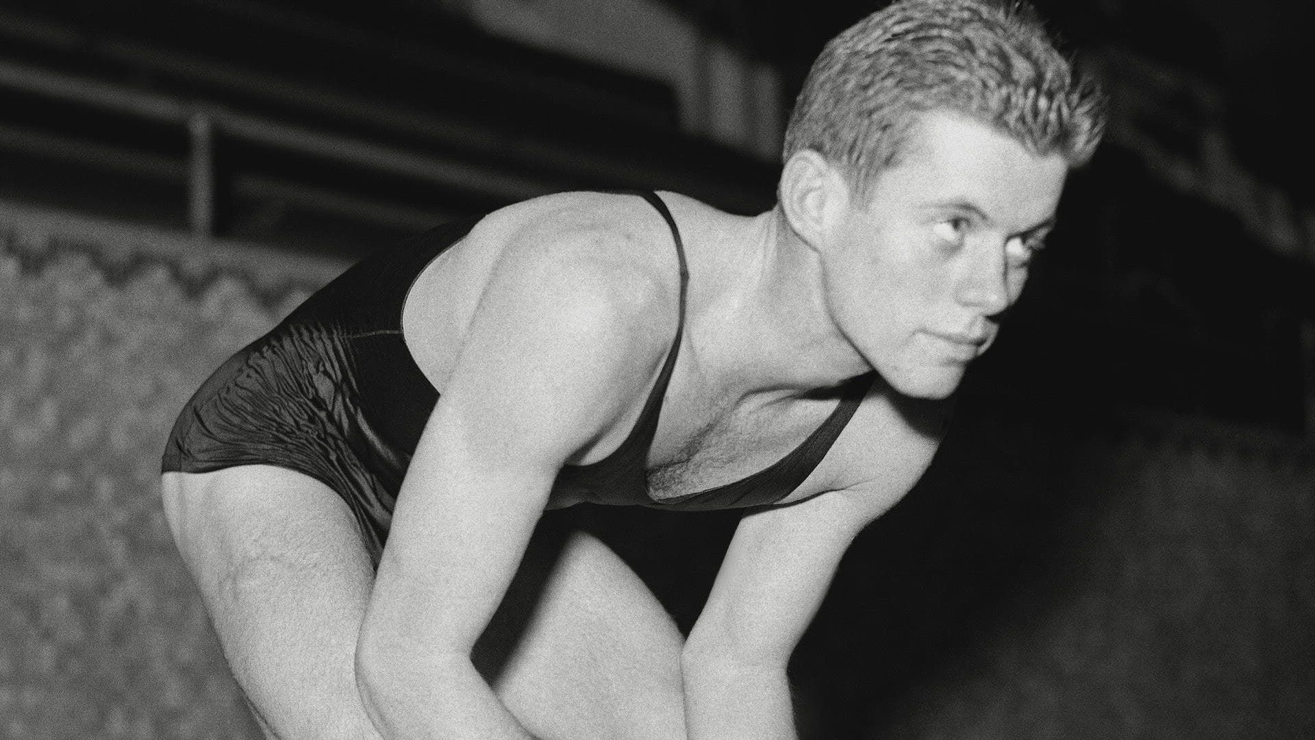 Kennedy background