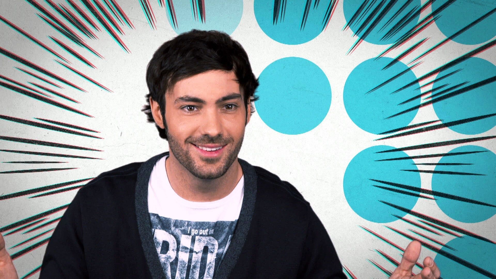 Girl Code background