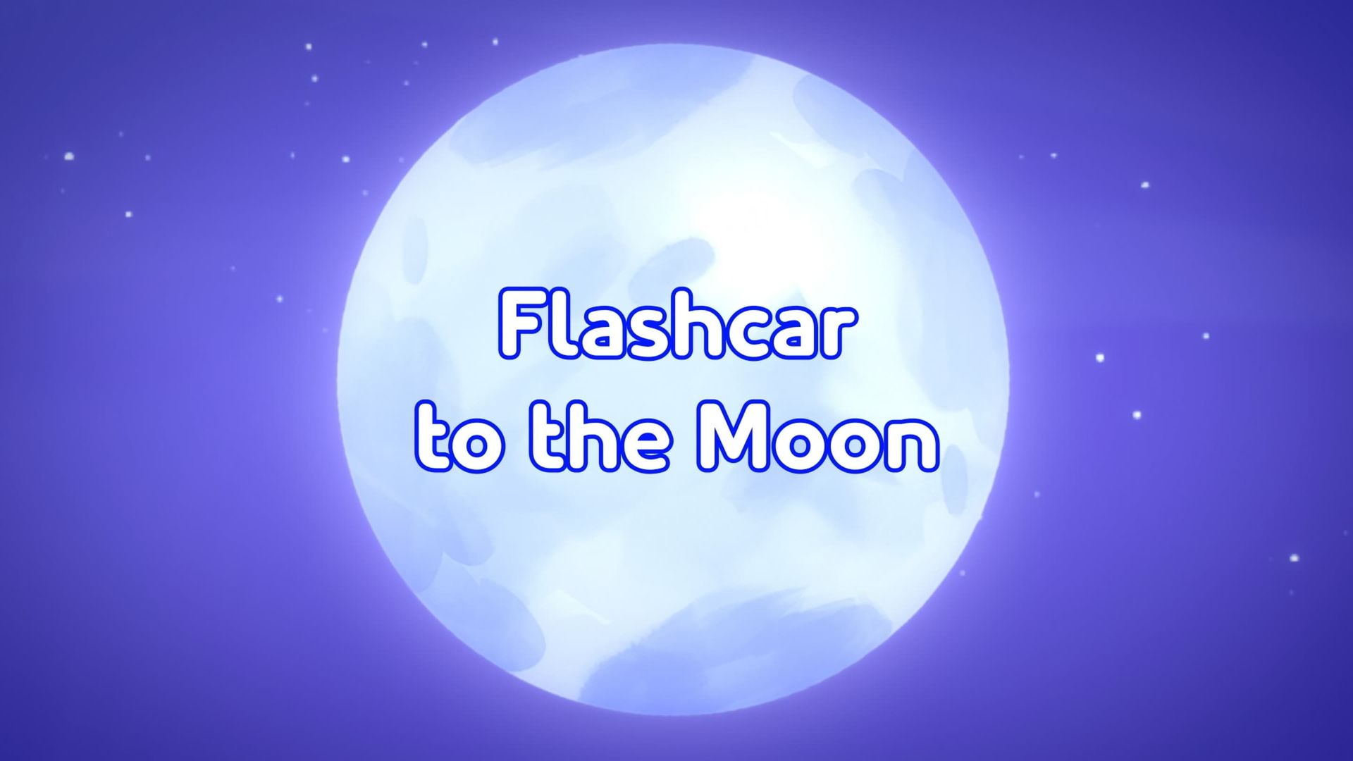 PJ Masks: Power Heroes background