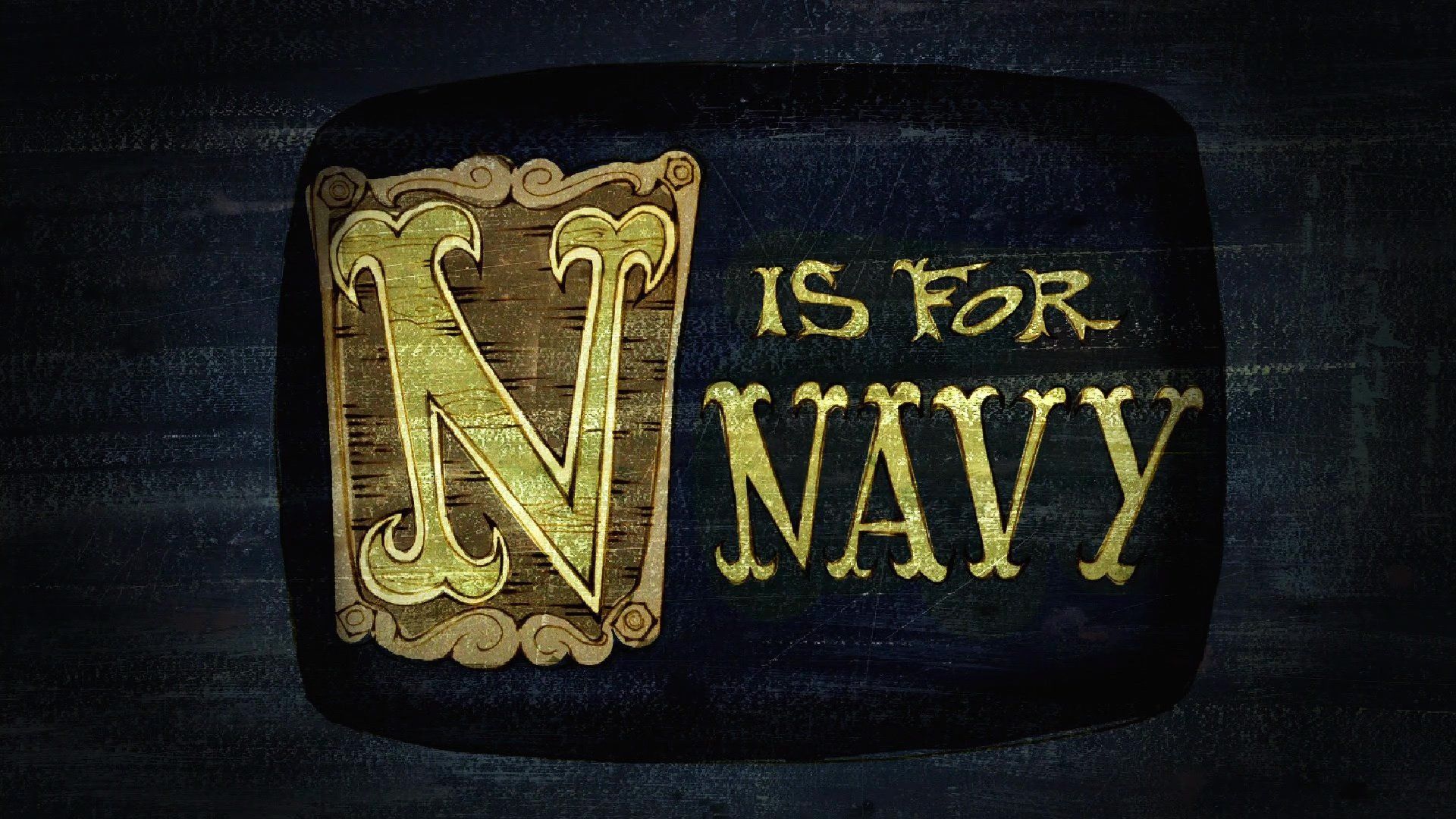 The Marvelous Misadventures of Flapjack background