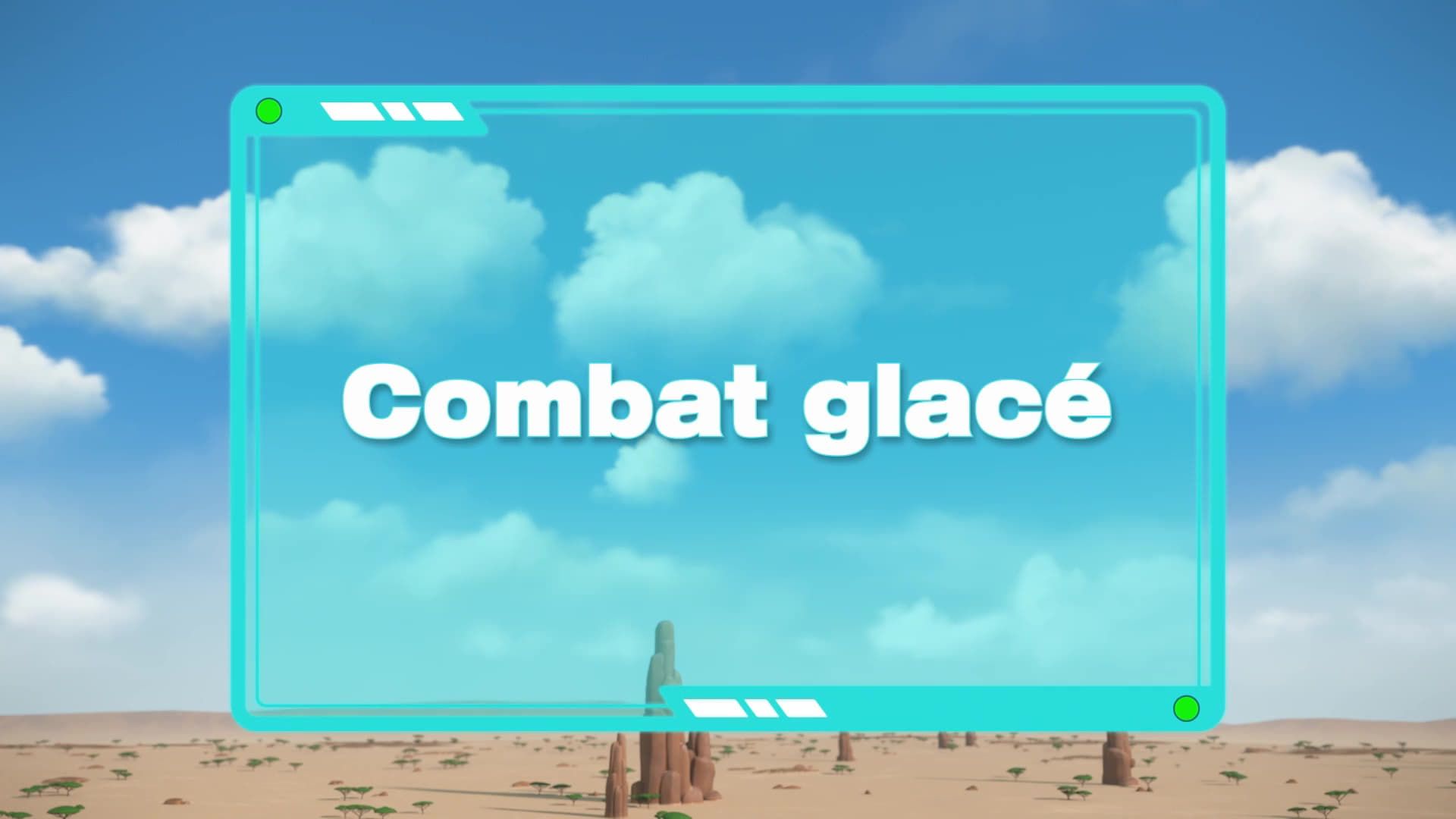 Kingdom Force background