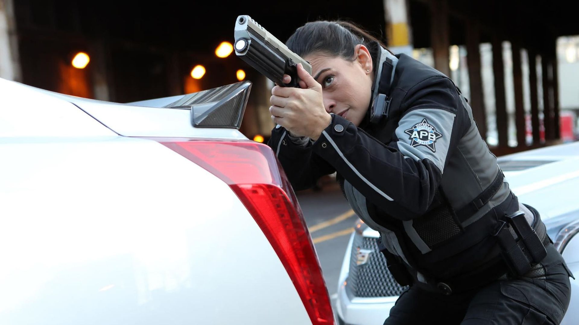 APB background