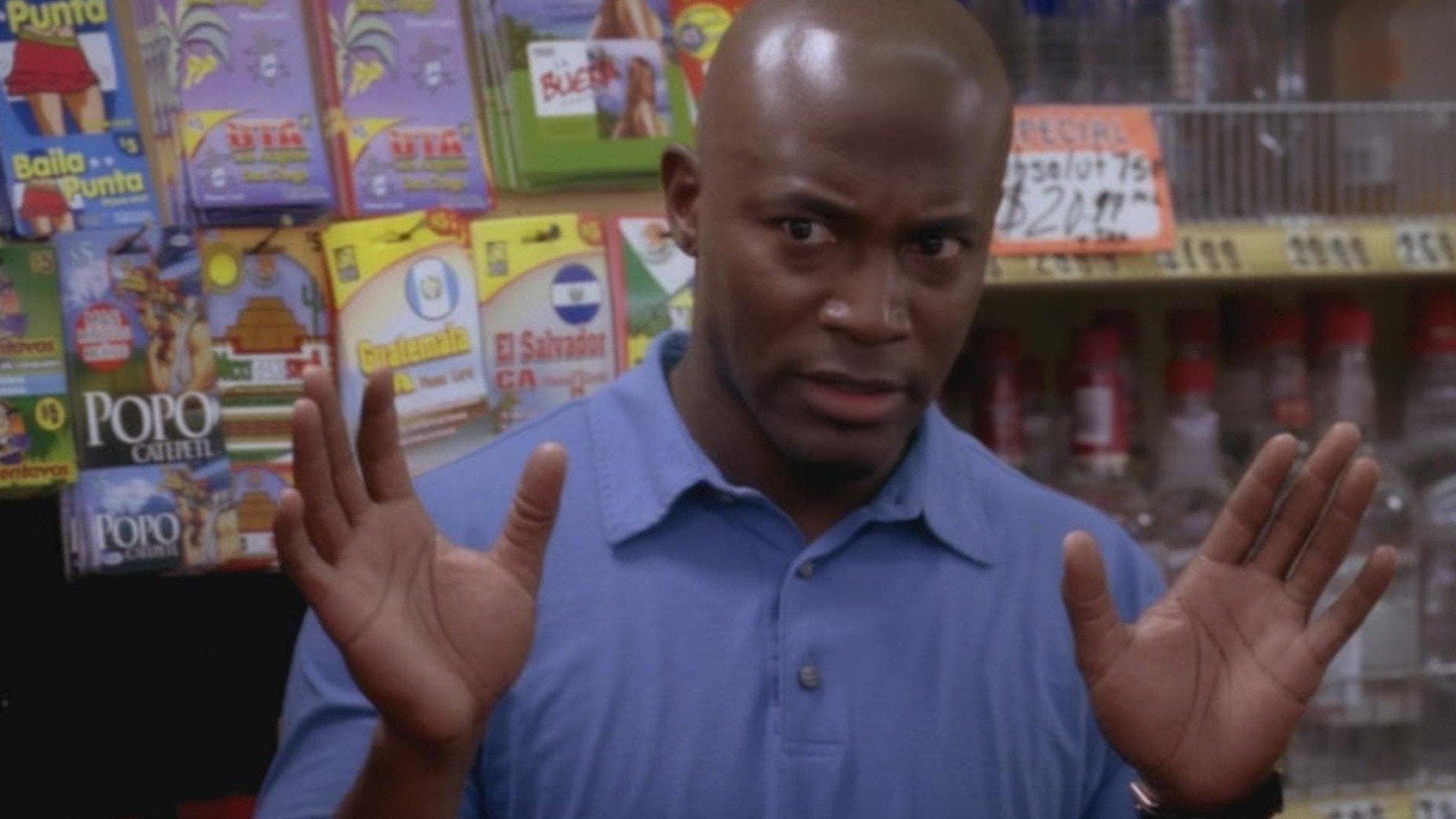 Private Practice background