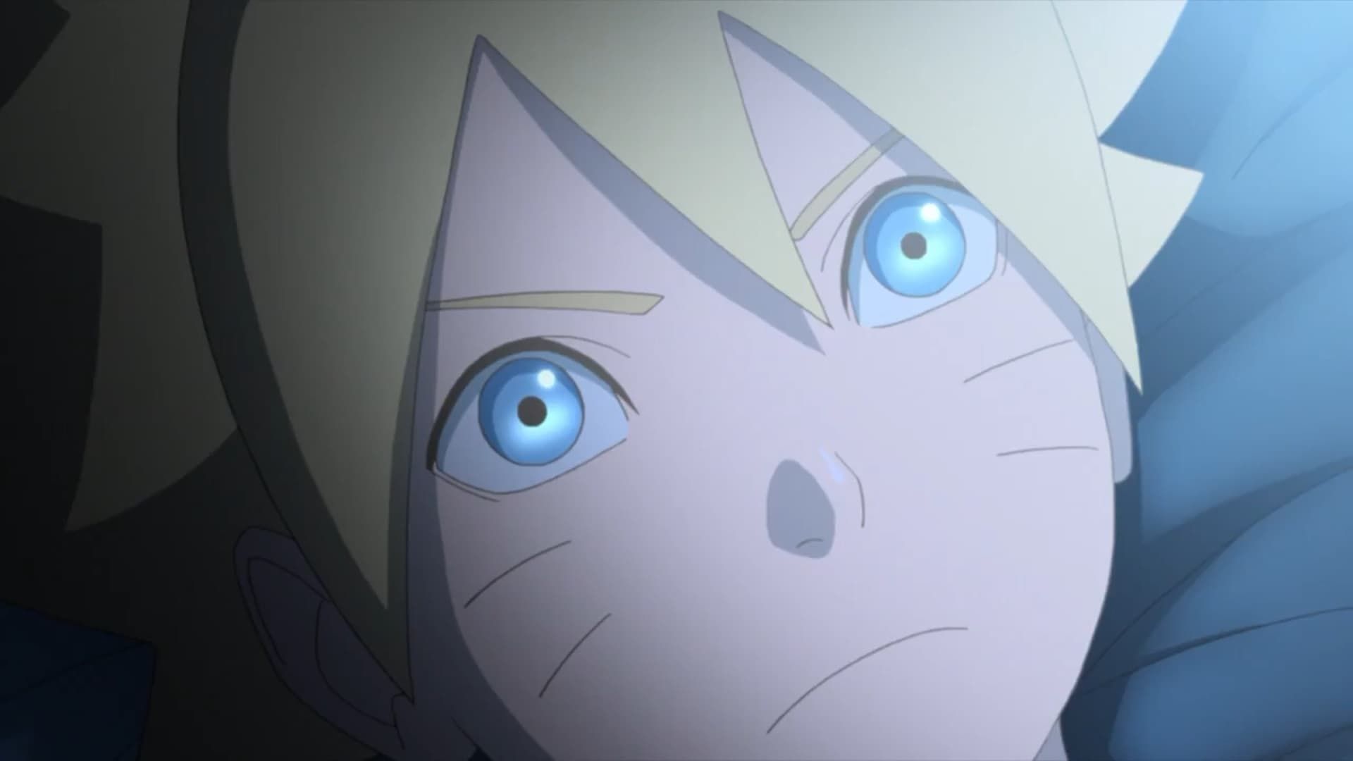 Boruto: Naruto Next Generations background