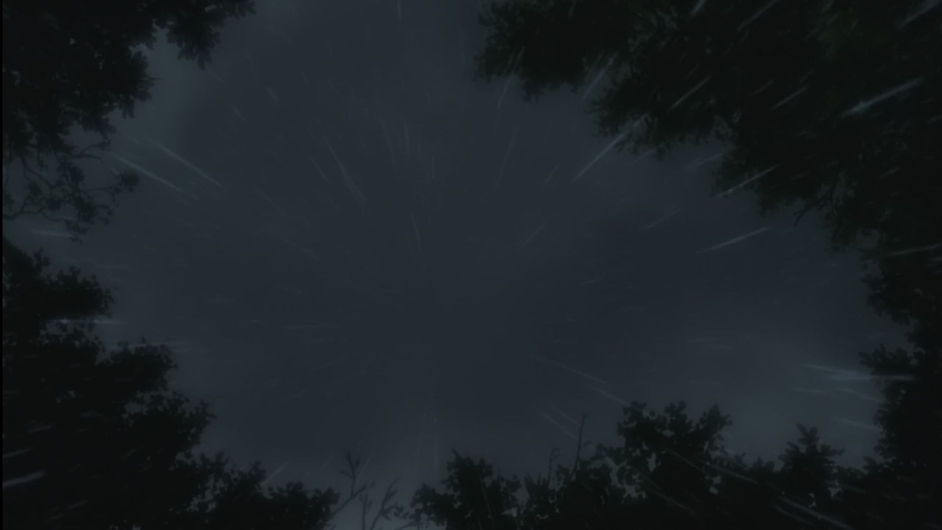 Omamori Himari background