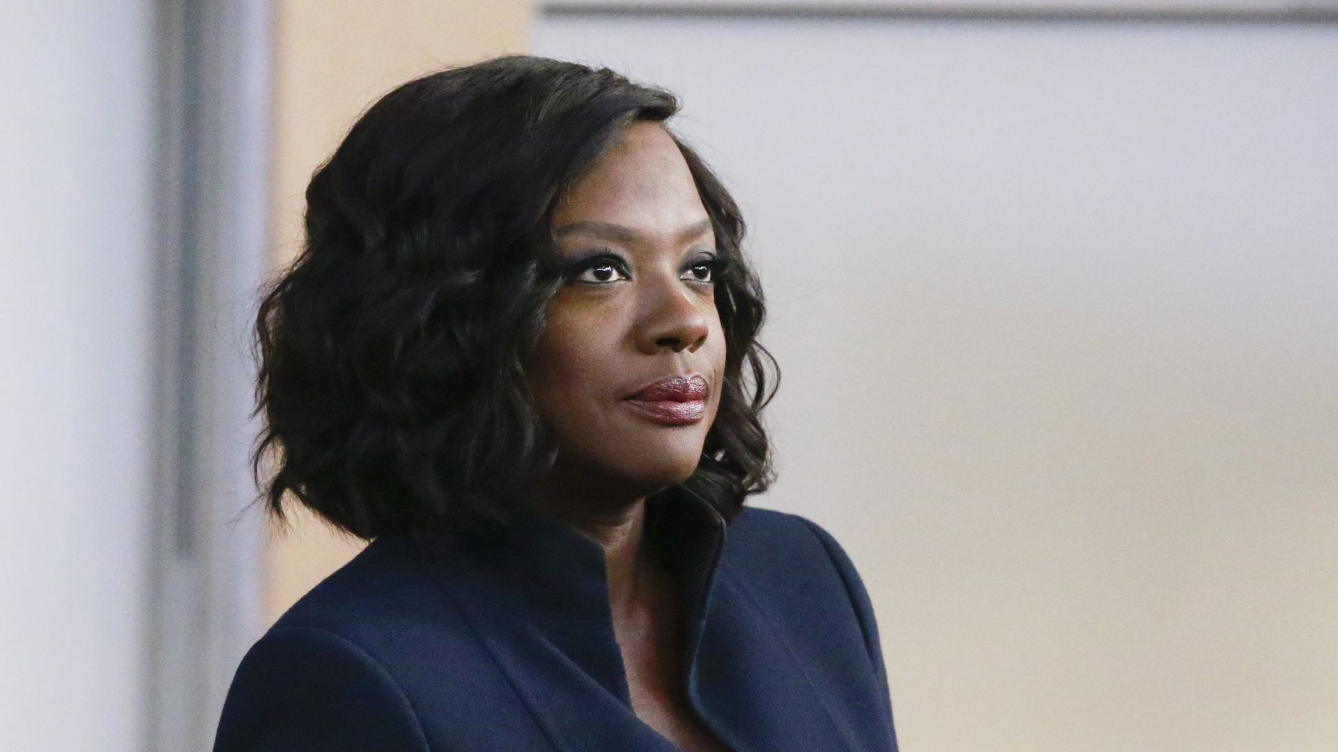 How to Get Away with Murder background