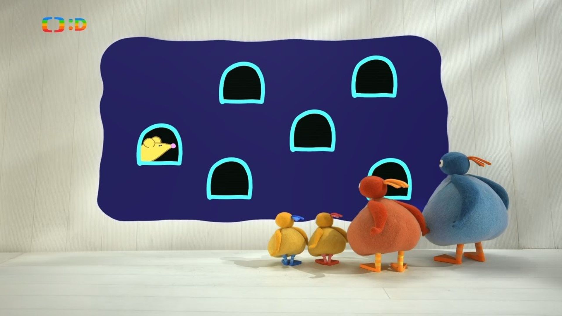 Twirlywoos background