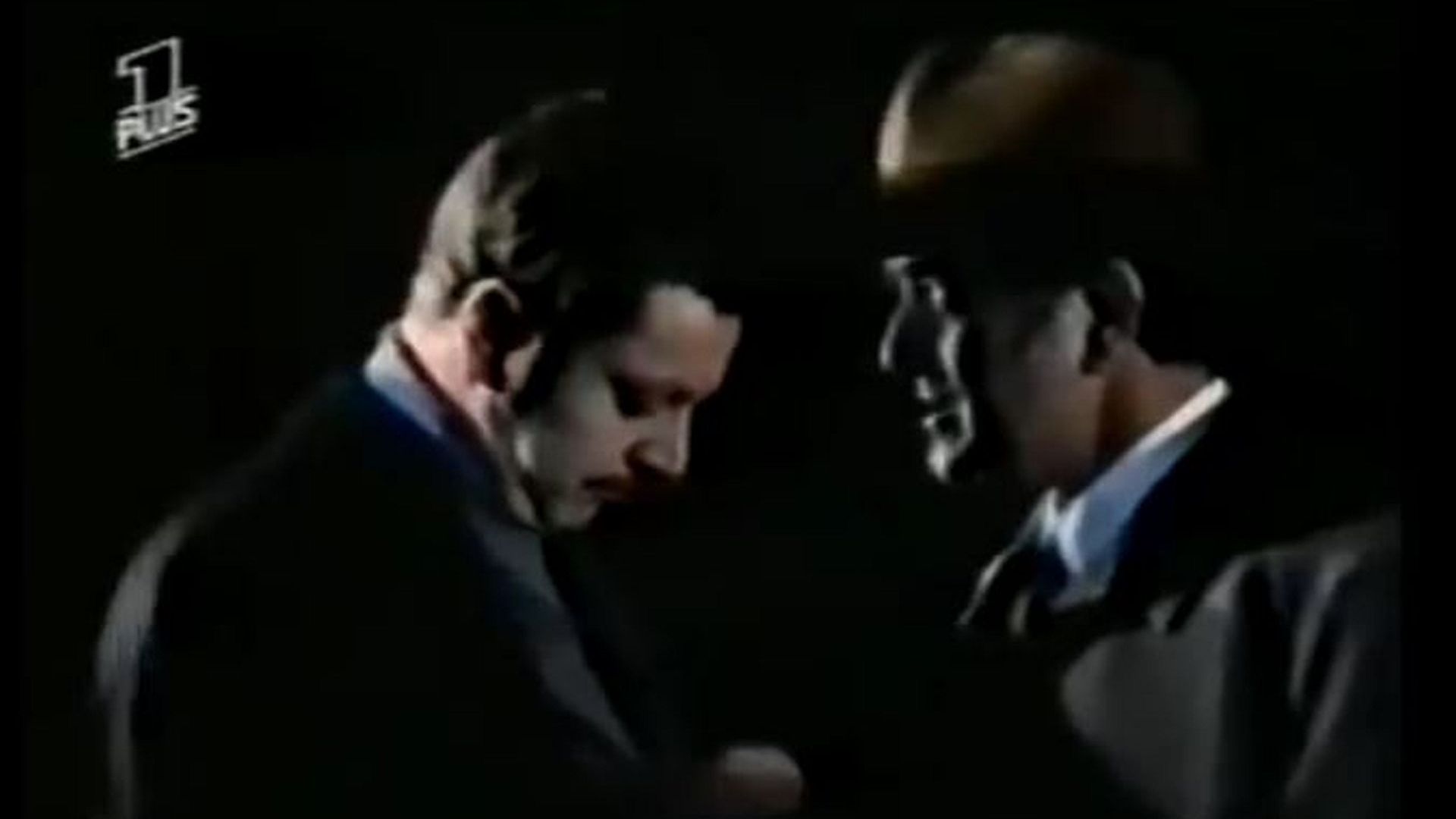 Scene of the Crime background