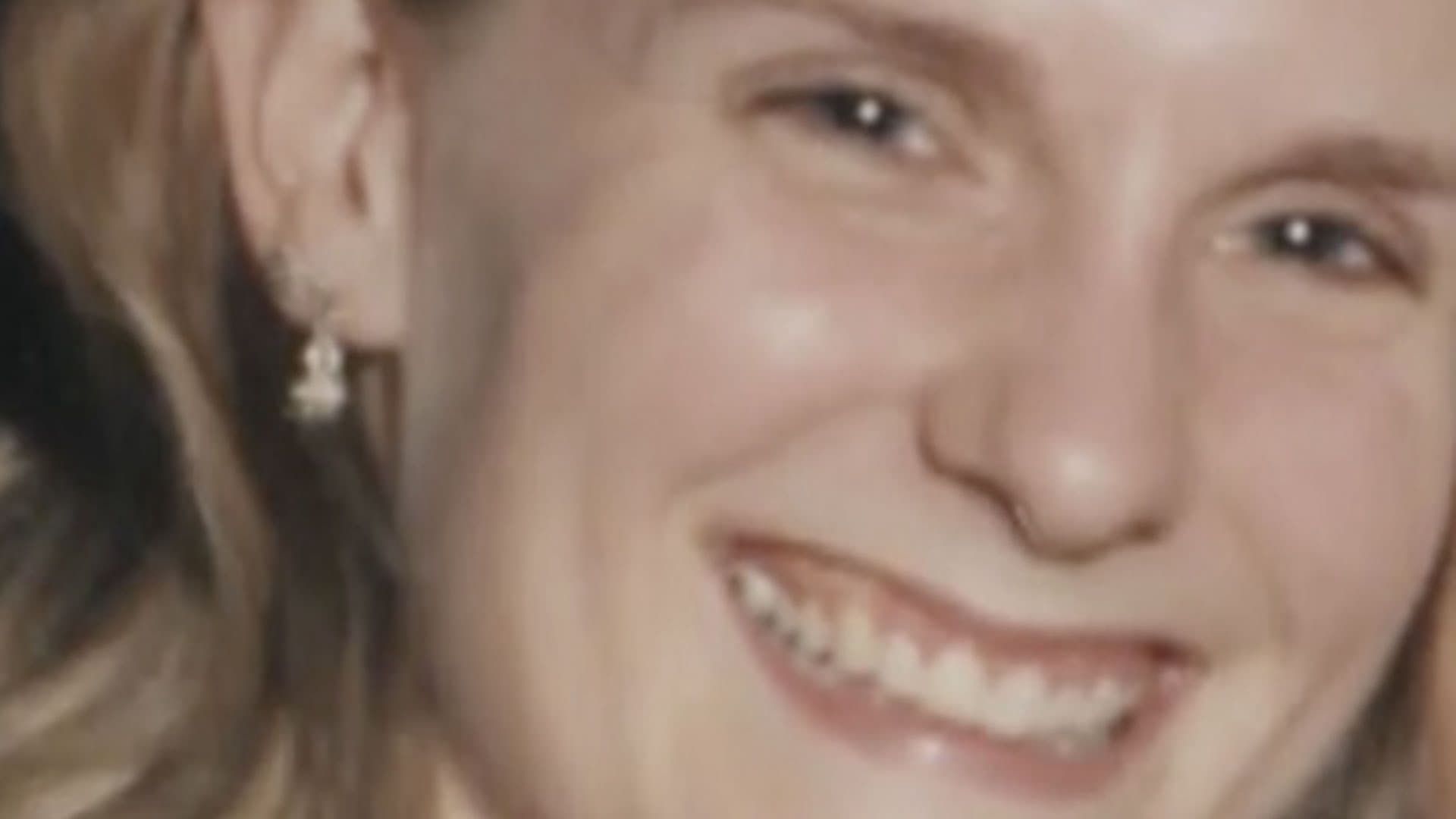 People Magazine Investigates: Surviving a Serial Killer background