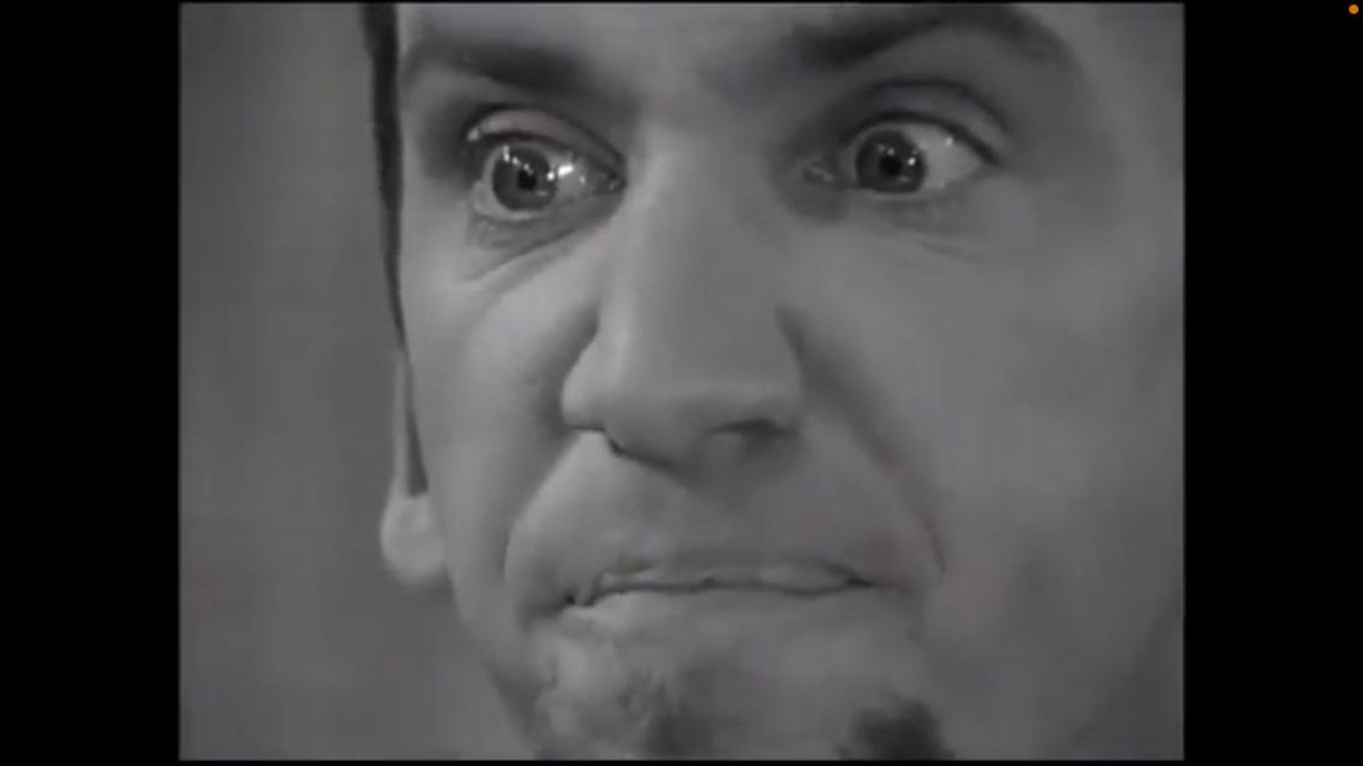 The Many Loves of Dobie Gillis background