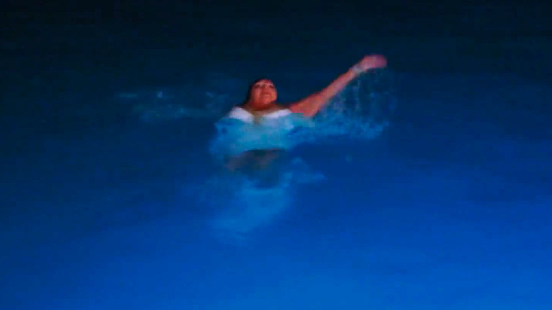 Below Deck background