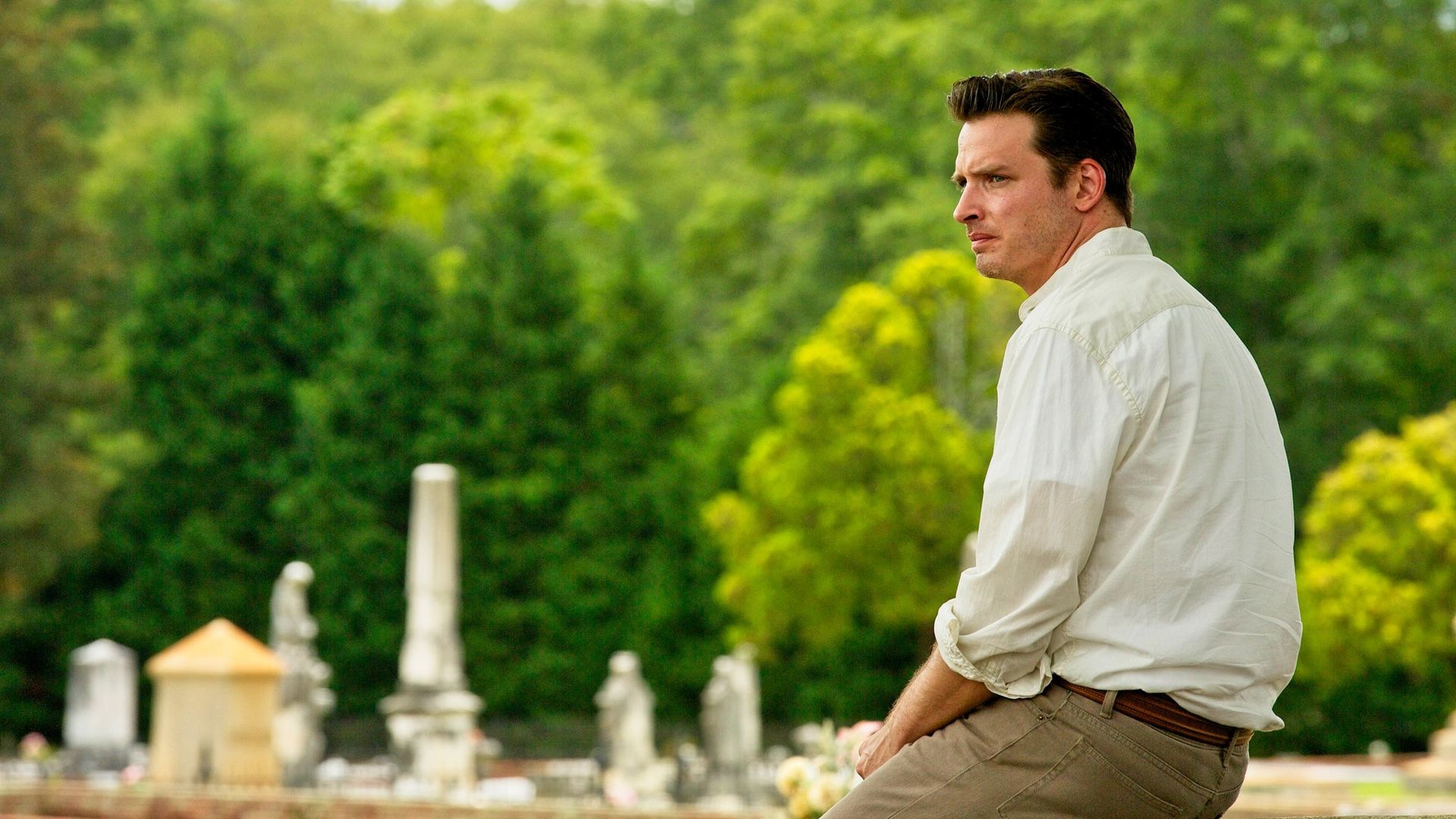 Rectify background