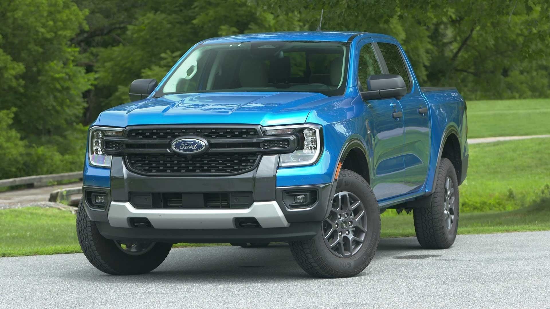 MotorWeek background