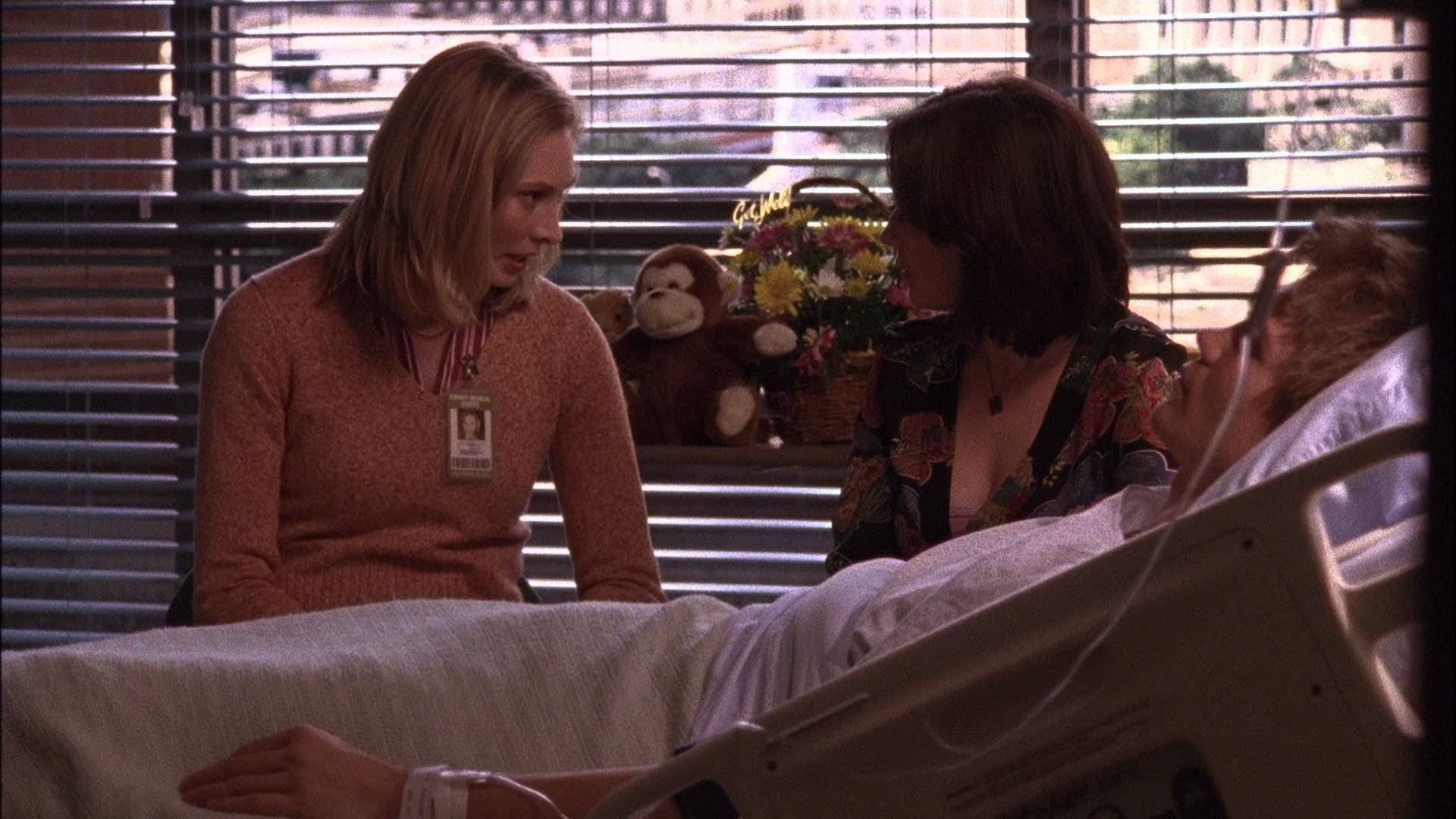 One Tree Hill background