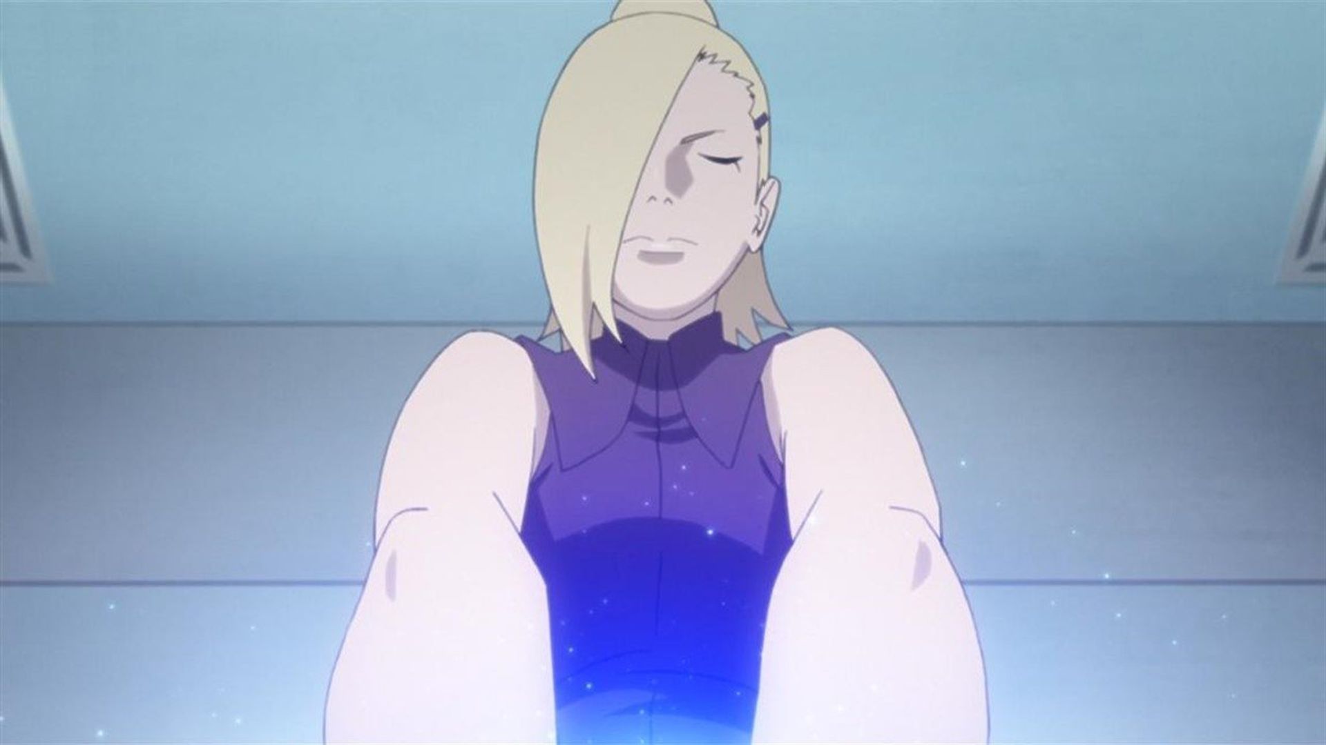 Boruto: Naruto Next Generations background