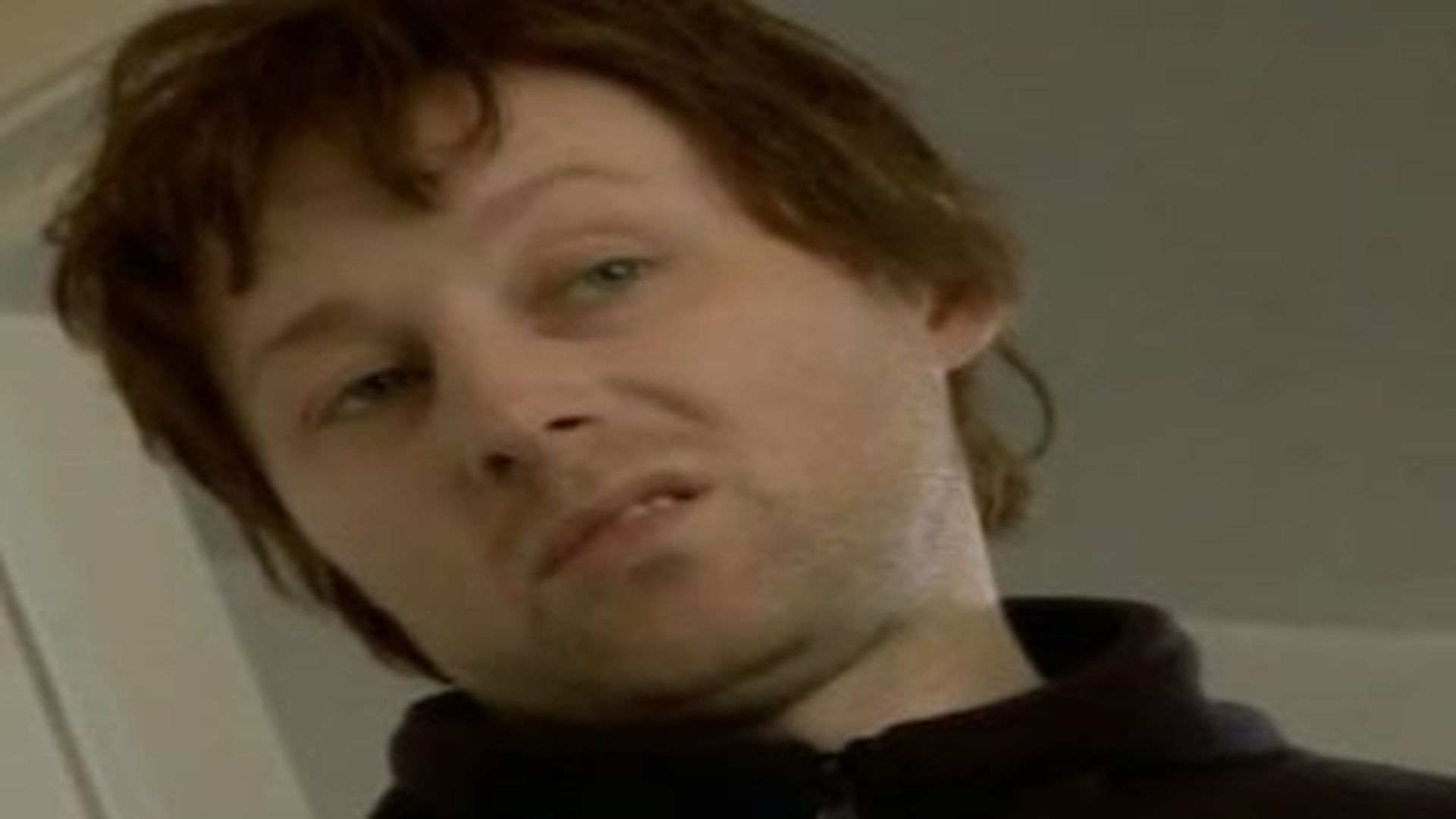 Limmy's Show! background