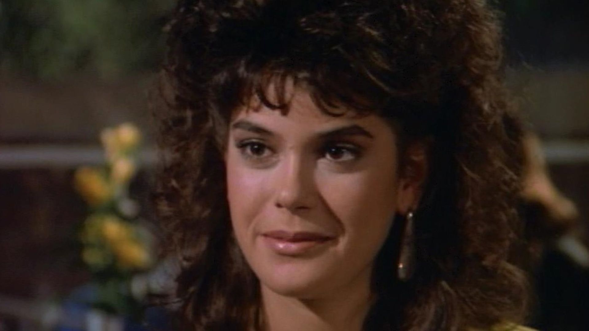 MacGyver background