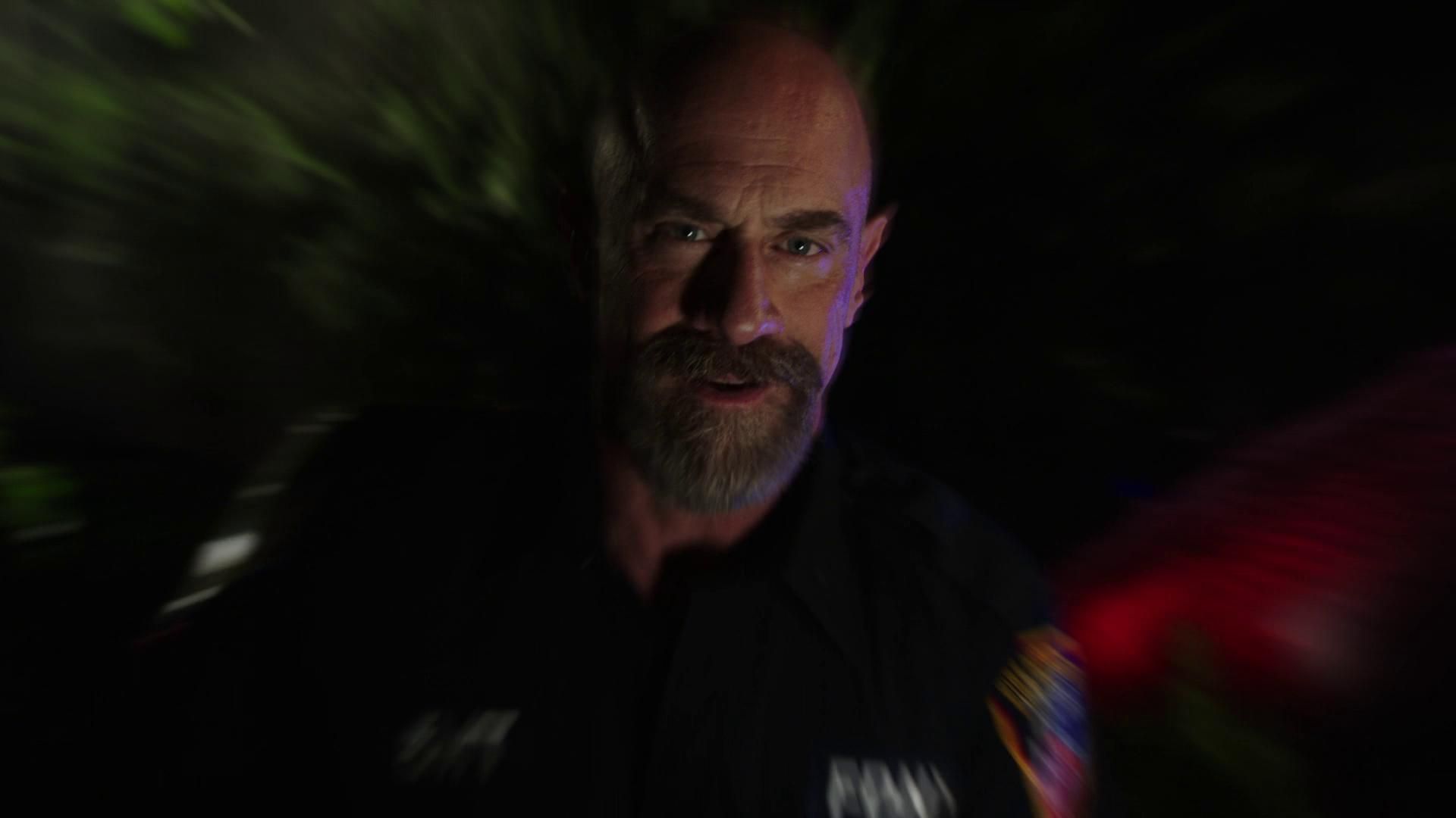 Law & Order: Special Victims Unit background