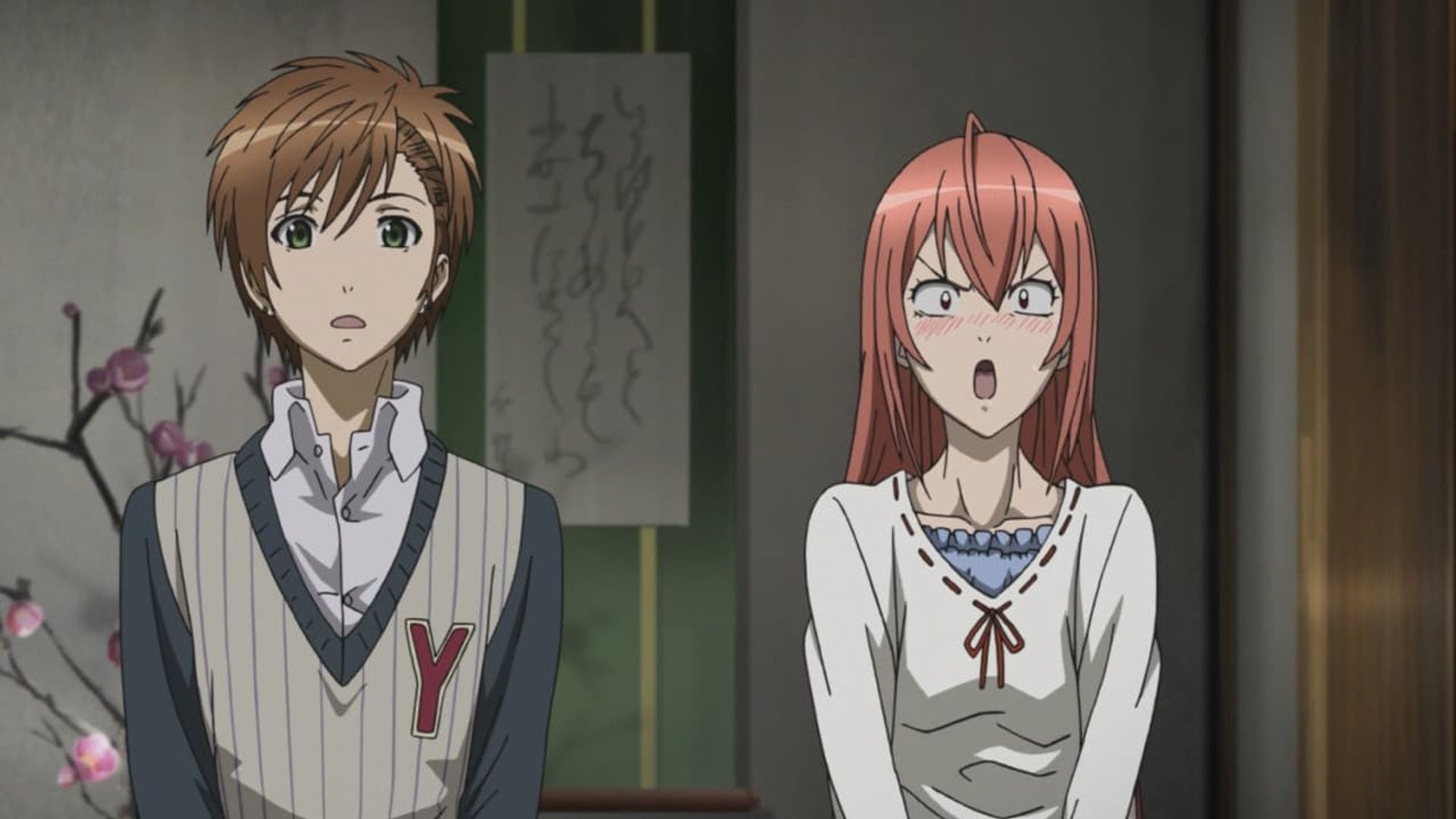 Blast of Tempest background