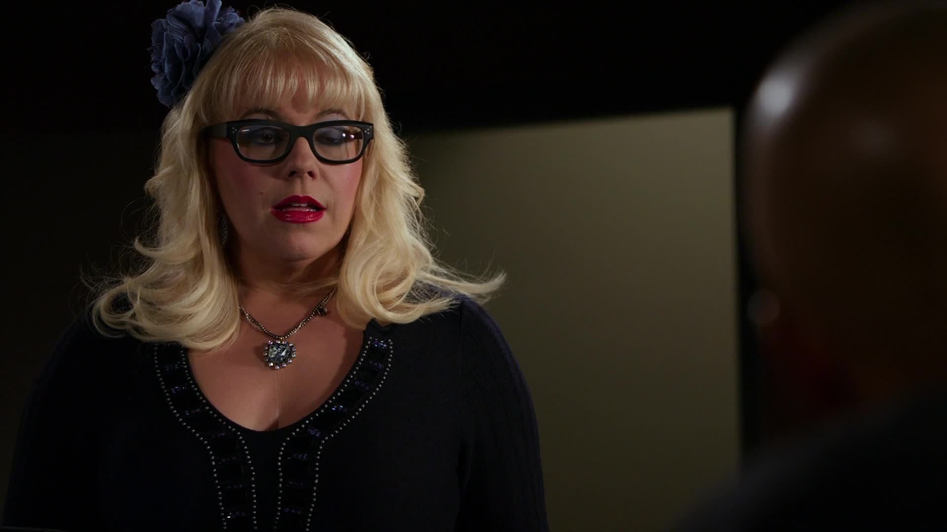 Criminal Minds background