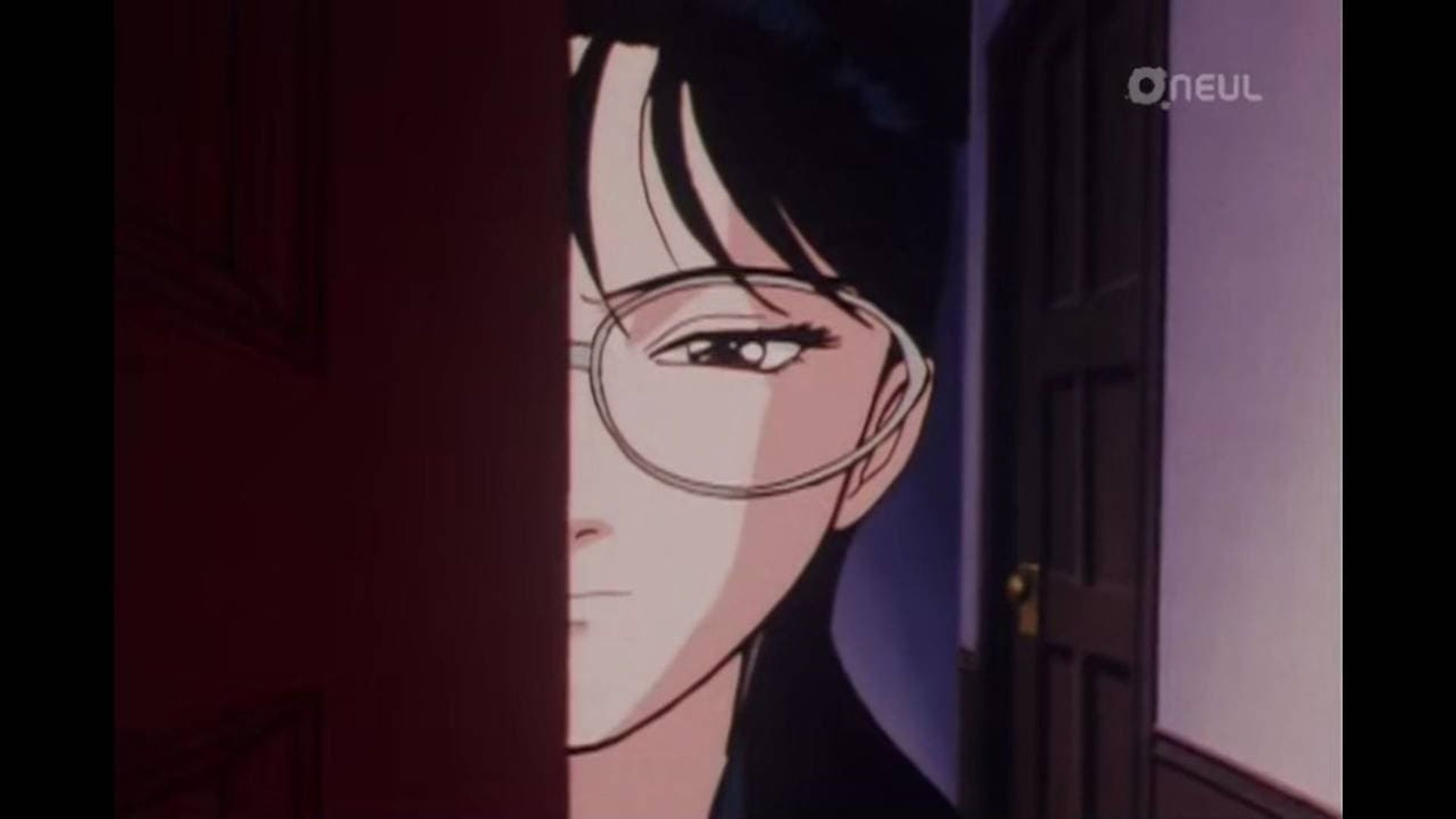 The File of Young Kindaichi background