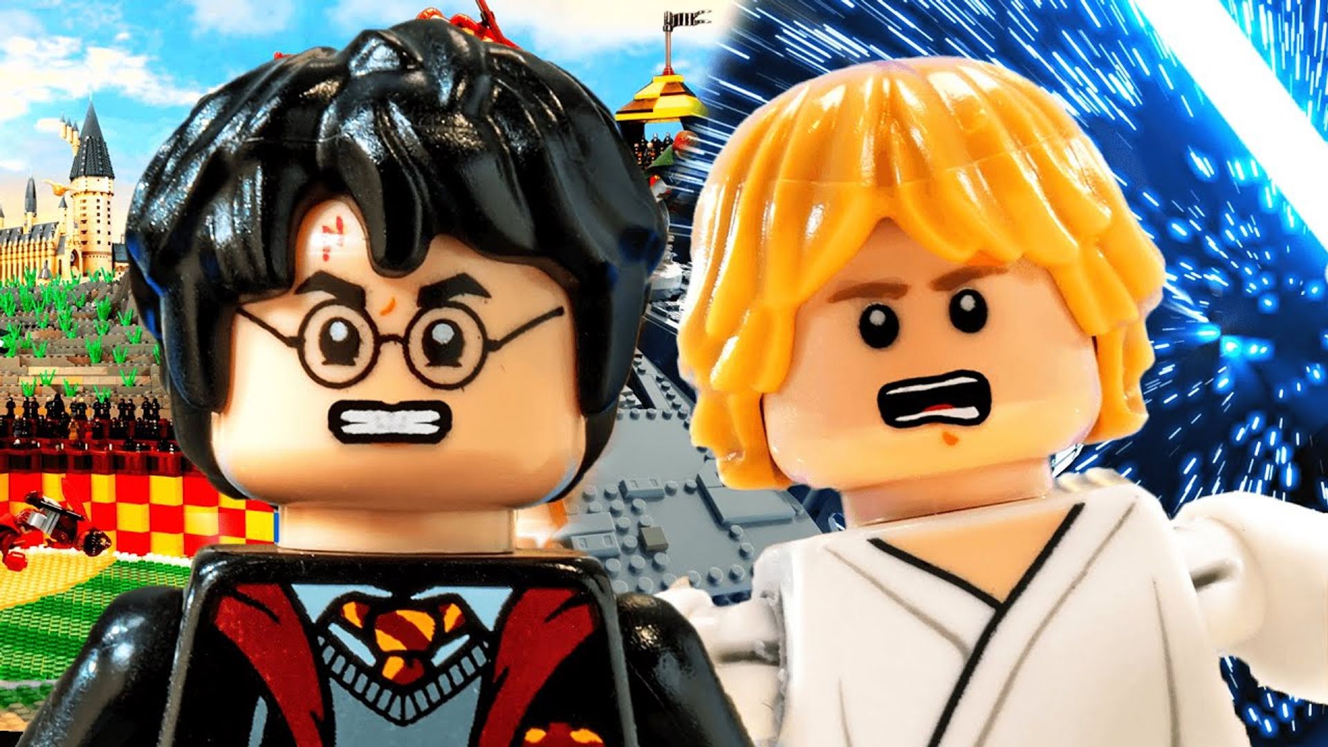 Epic Rap Battles of History background