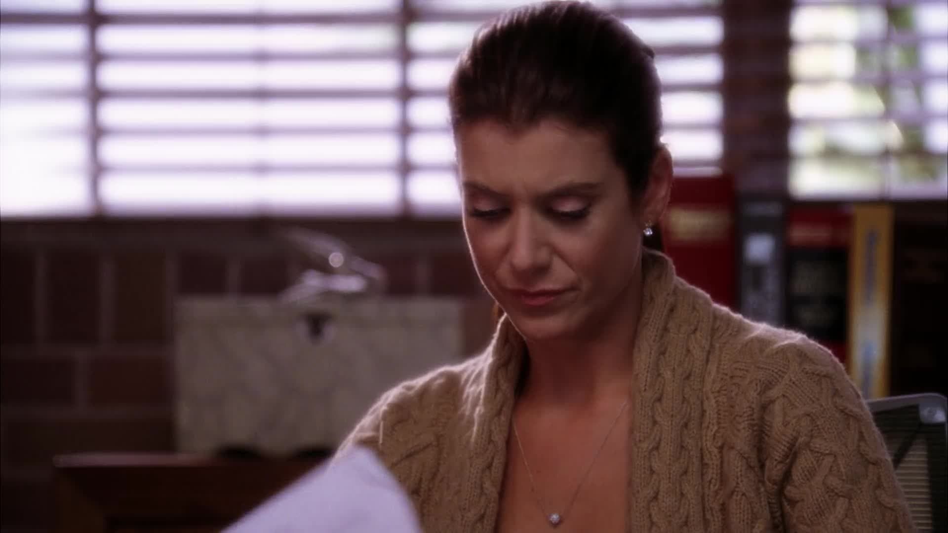 Private Practice background