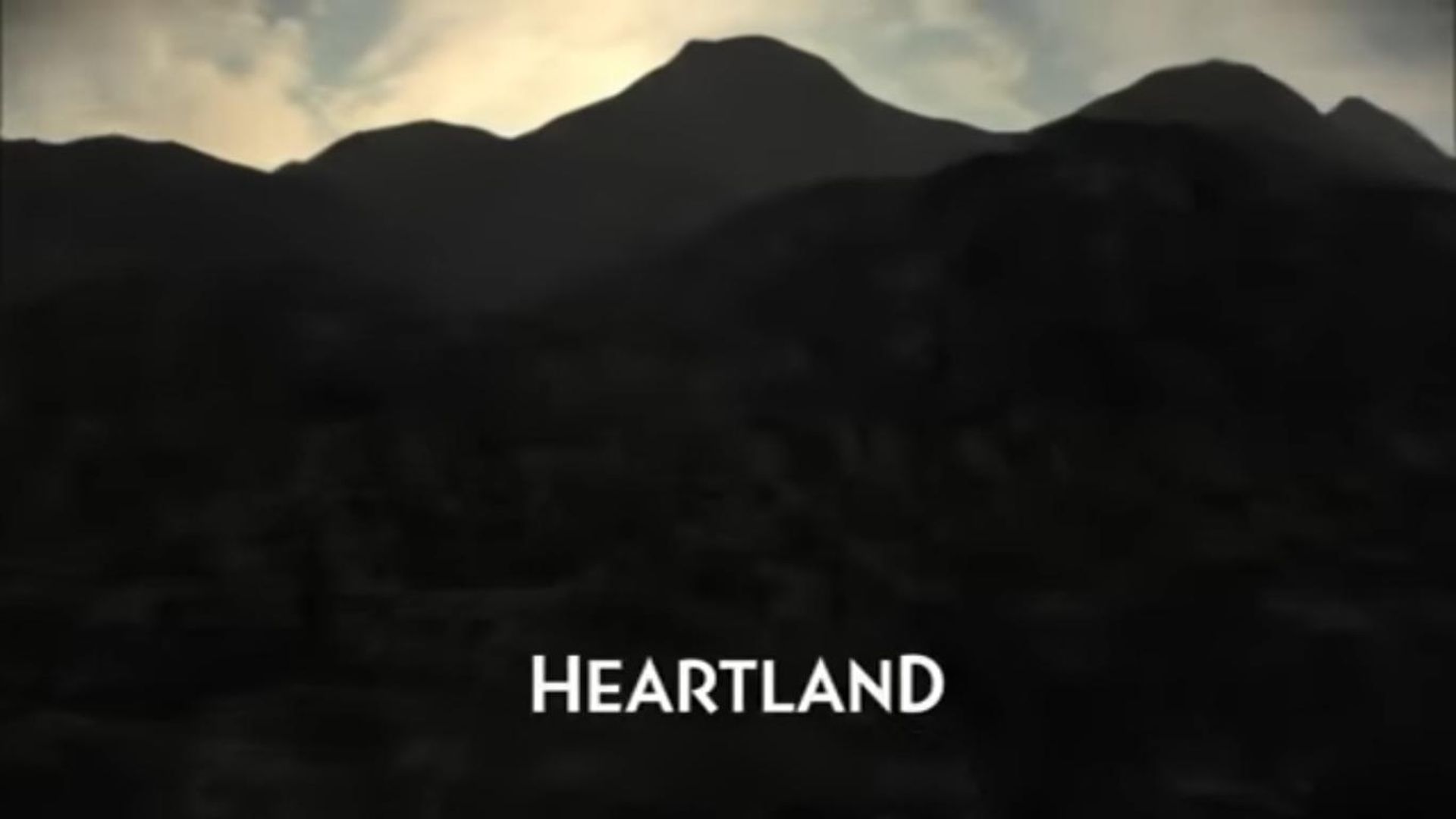 America: The Story of the US background