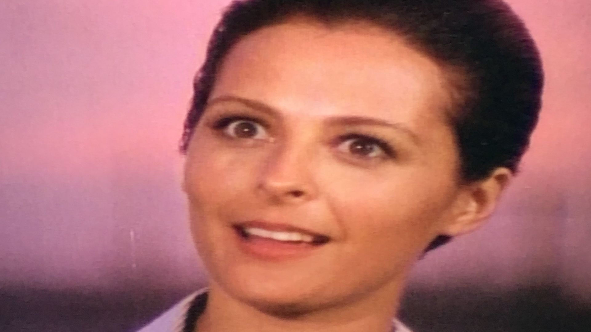Spencer's Pilots background