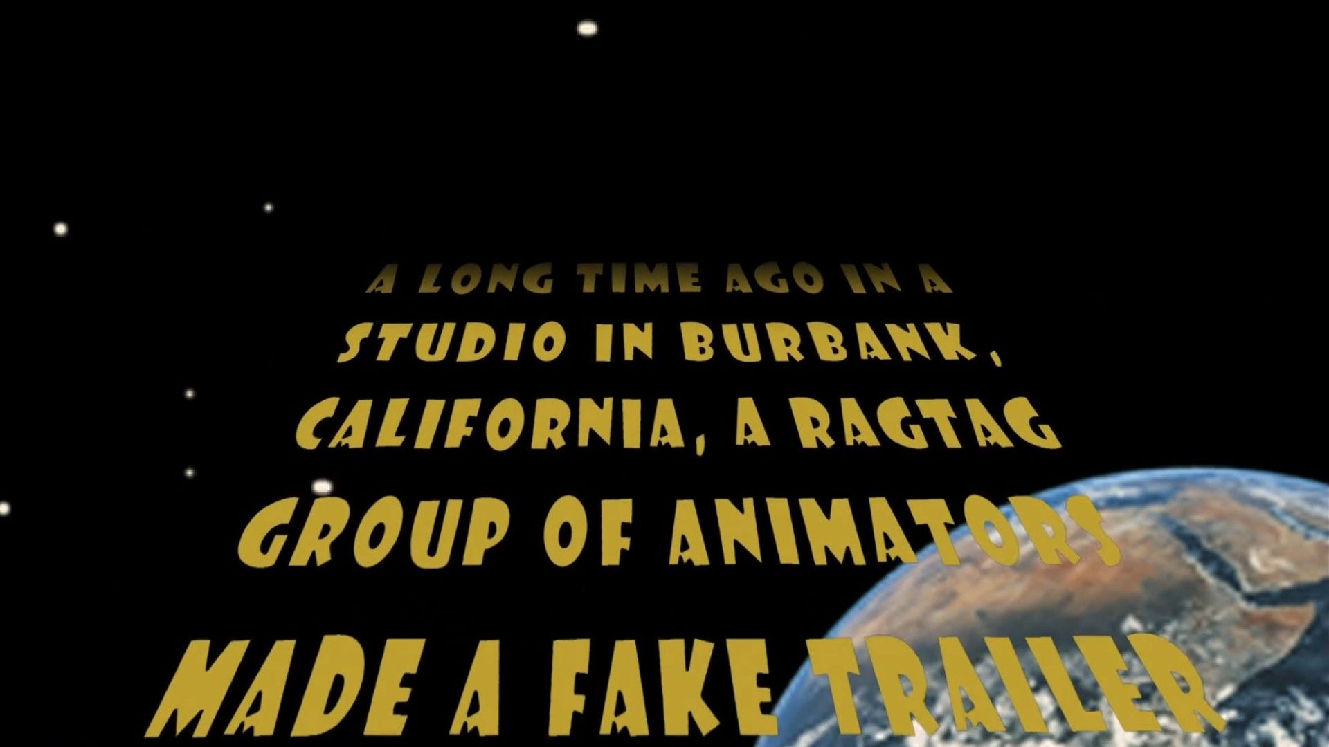 Phineas and Ferb background