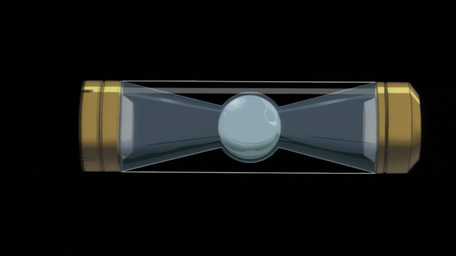 Figure 17 Tsubasa & Hikaru background