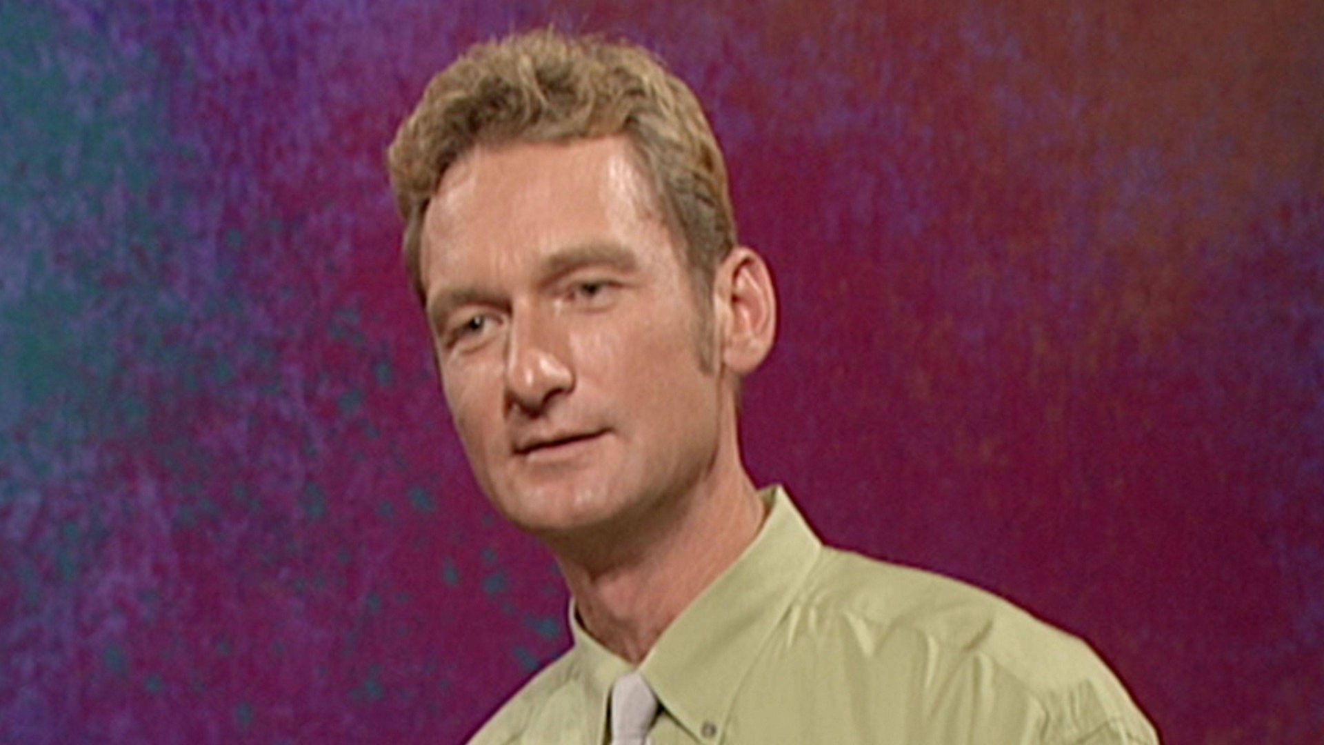 Whose Line Is It Anyway? background