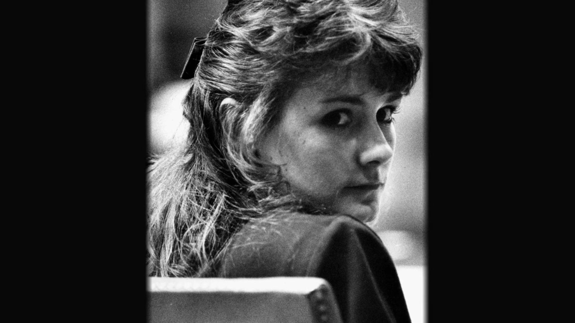 Pamela Smart: An American Murder Mystery background