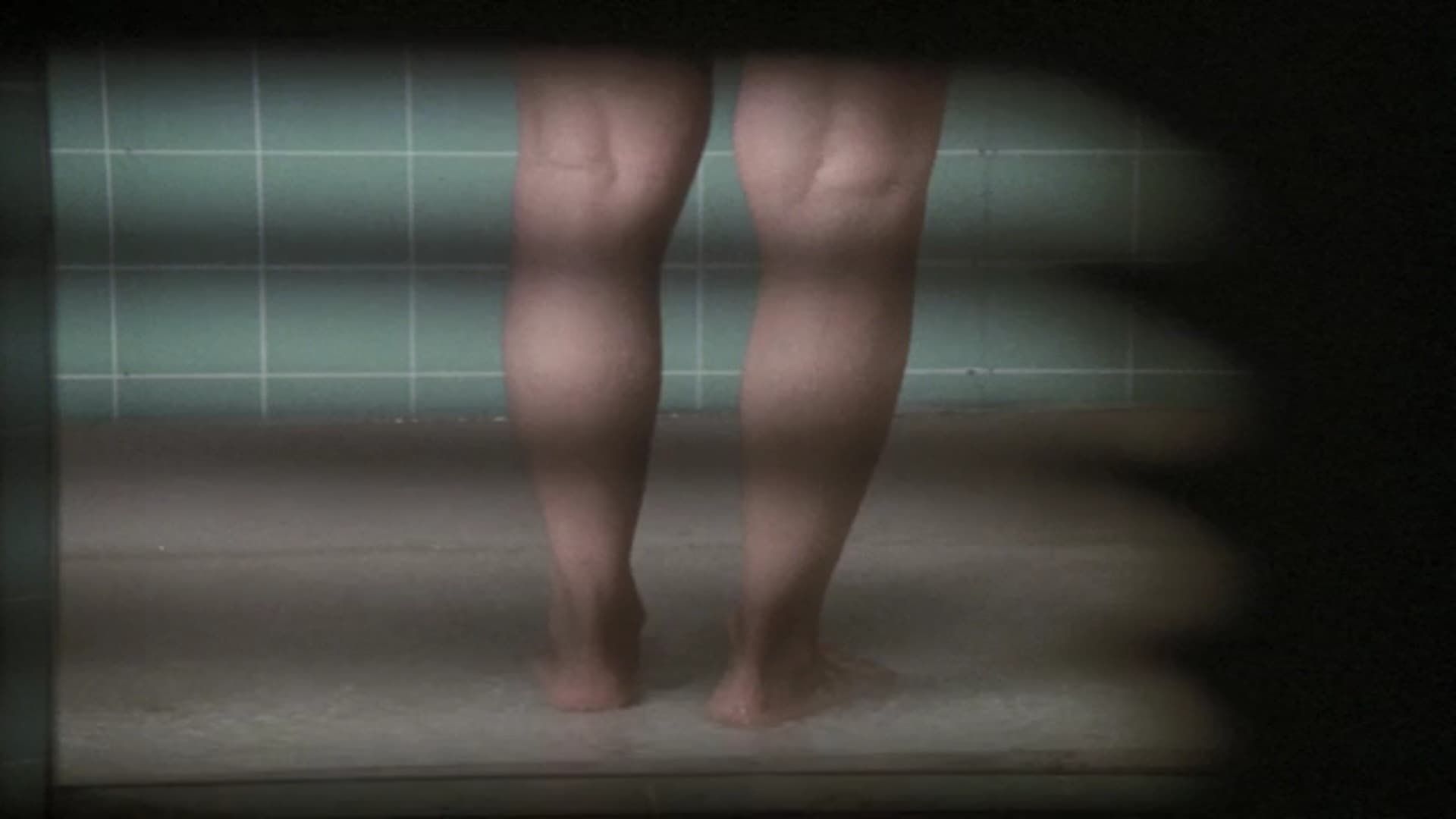 St. Elsewhere background