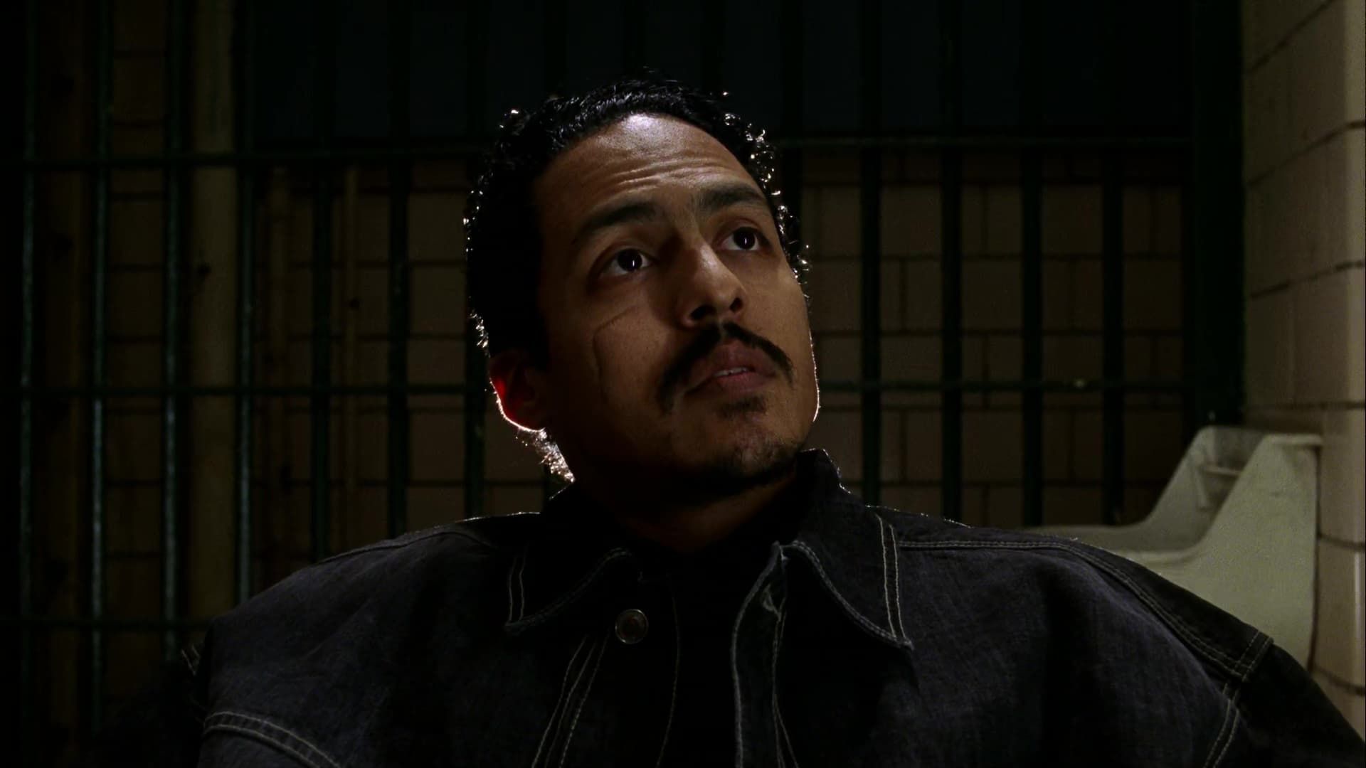 Law & Order: Special Victims Unit background