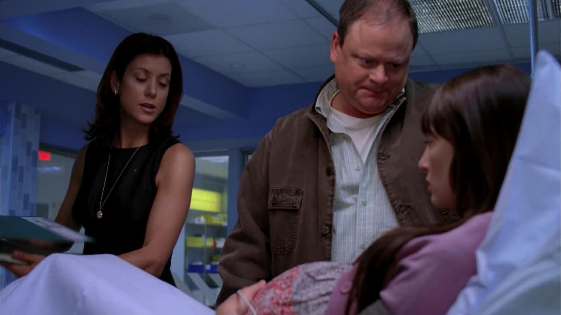 Private Practice background